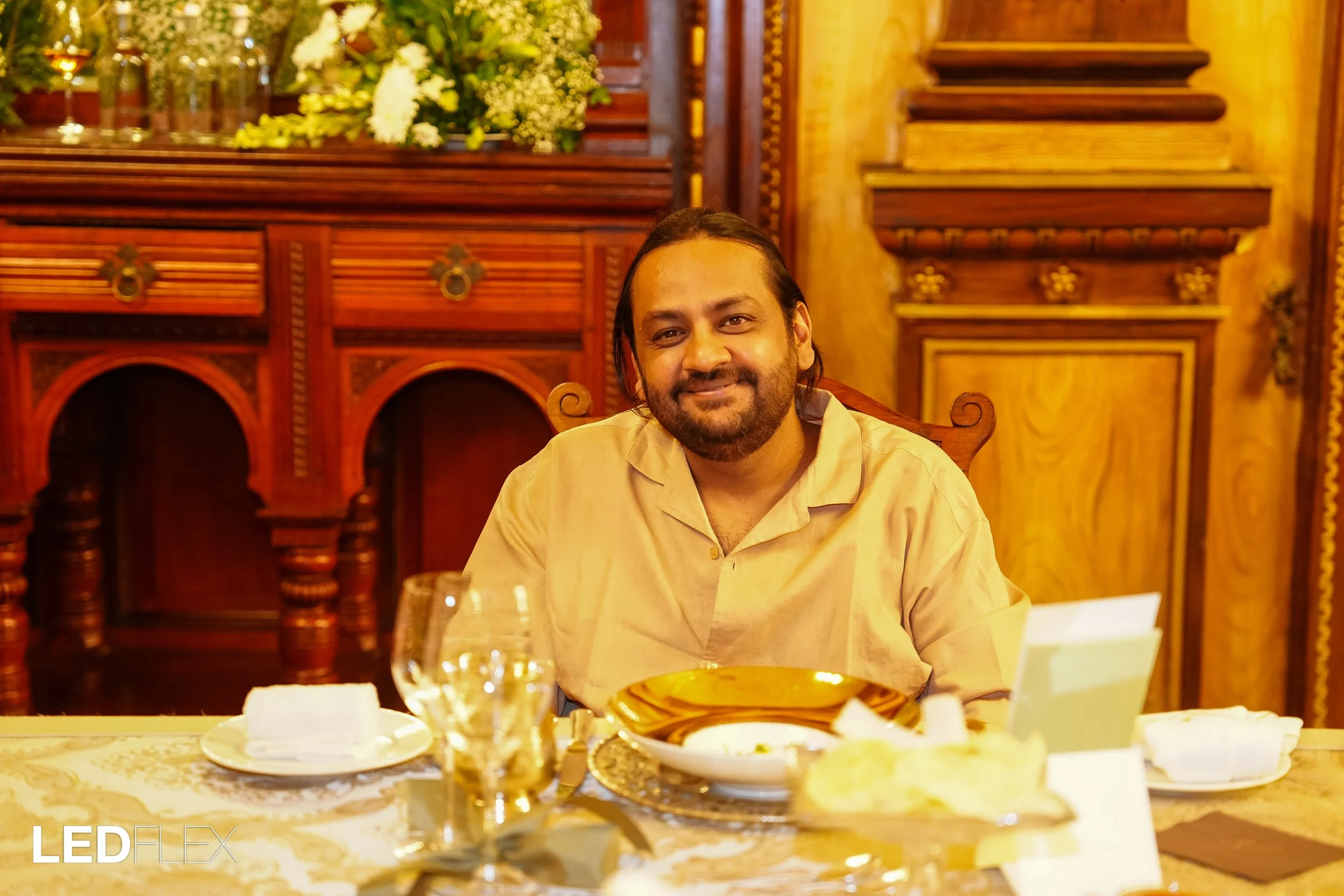WM_DAY 01 Taj Falaknuma -178.jpg