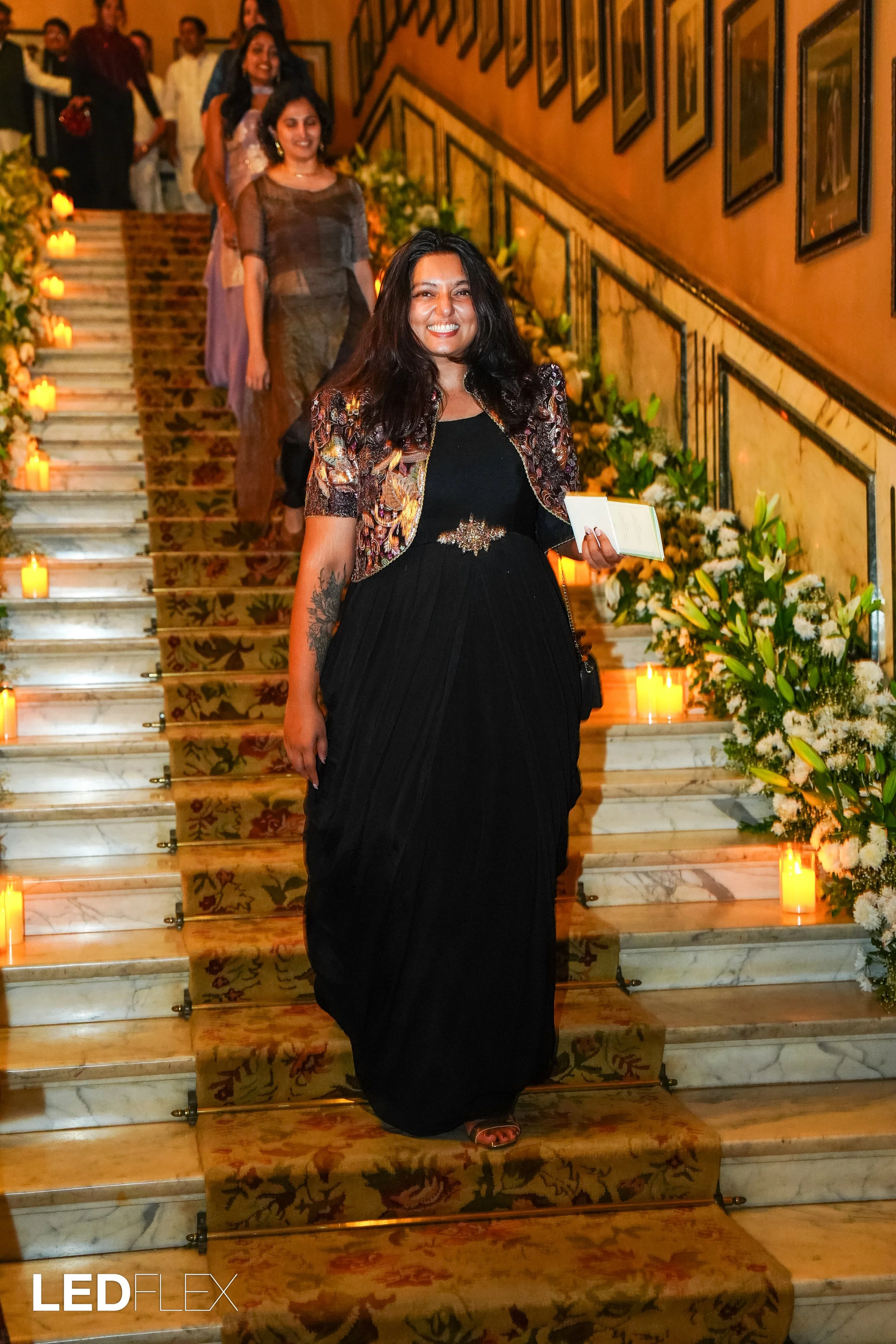 WM_DAY 01 Taj Falaknuma -133.jpg