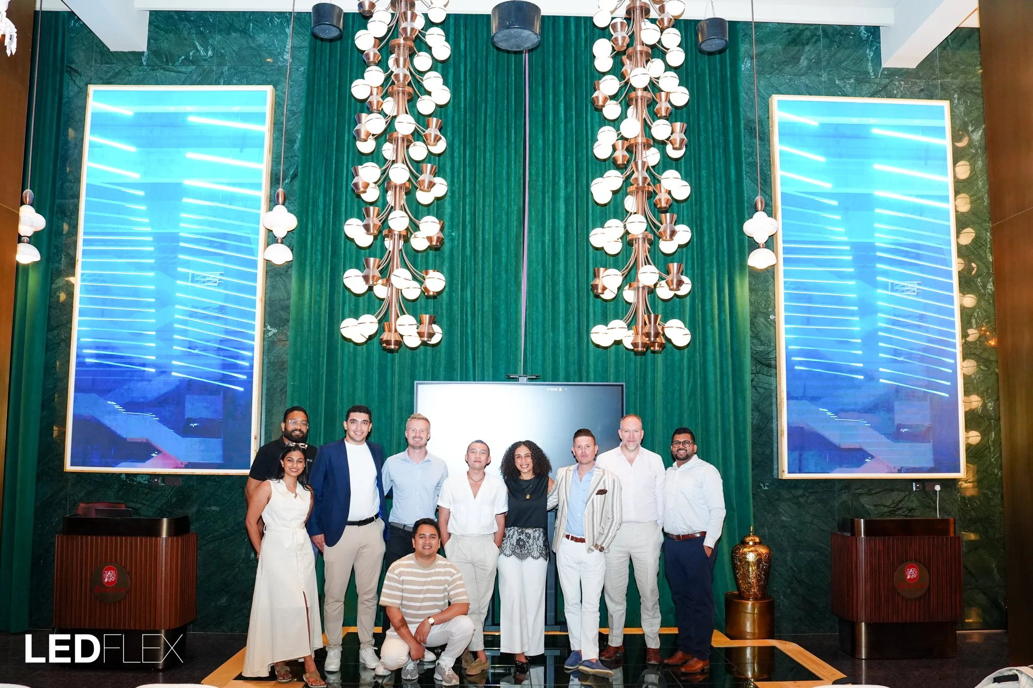 The Light Lounge Group-206.jpg