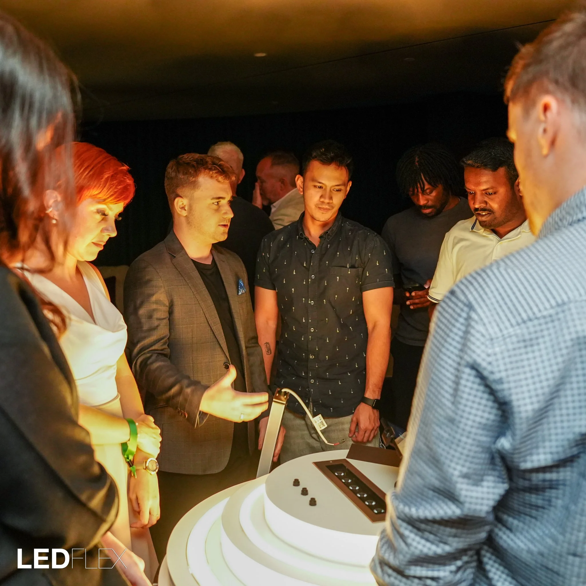 The Light Lounge Group-92.jpg