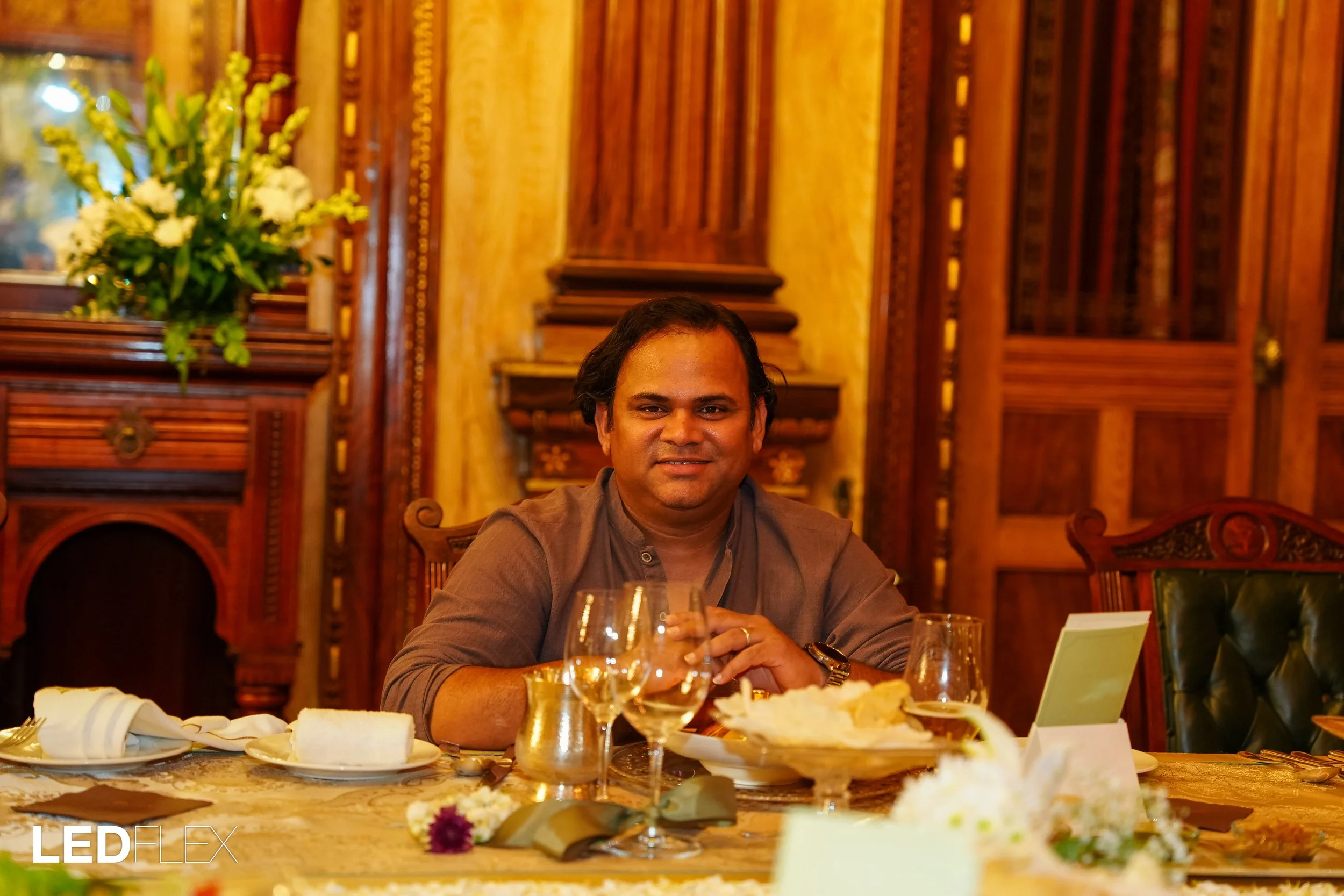 WM_DAY 01 Taj Falaknuma -189.jpg
