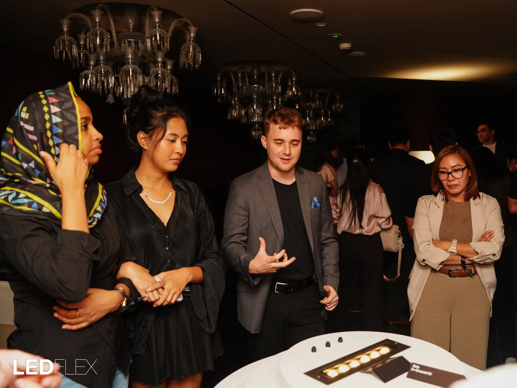The Light Lounge Group-52.jpg