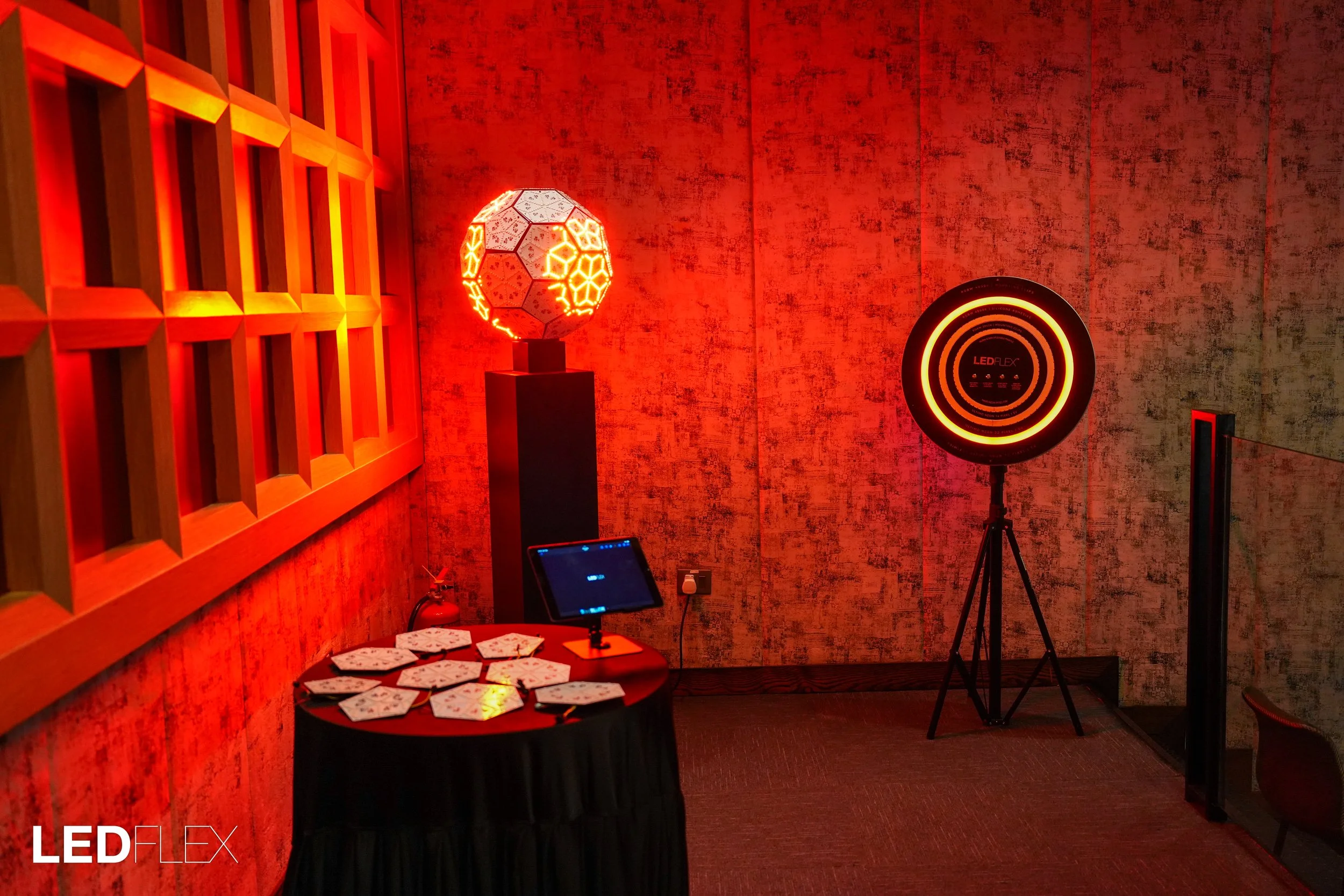 WM_DAY 02.1 The Quorom-124.jpg