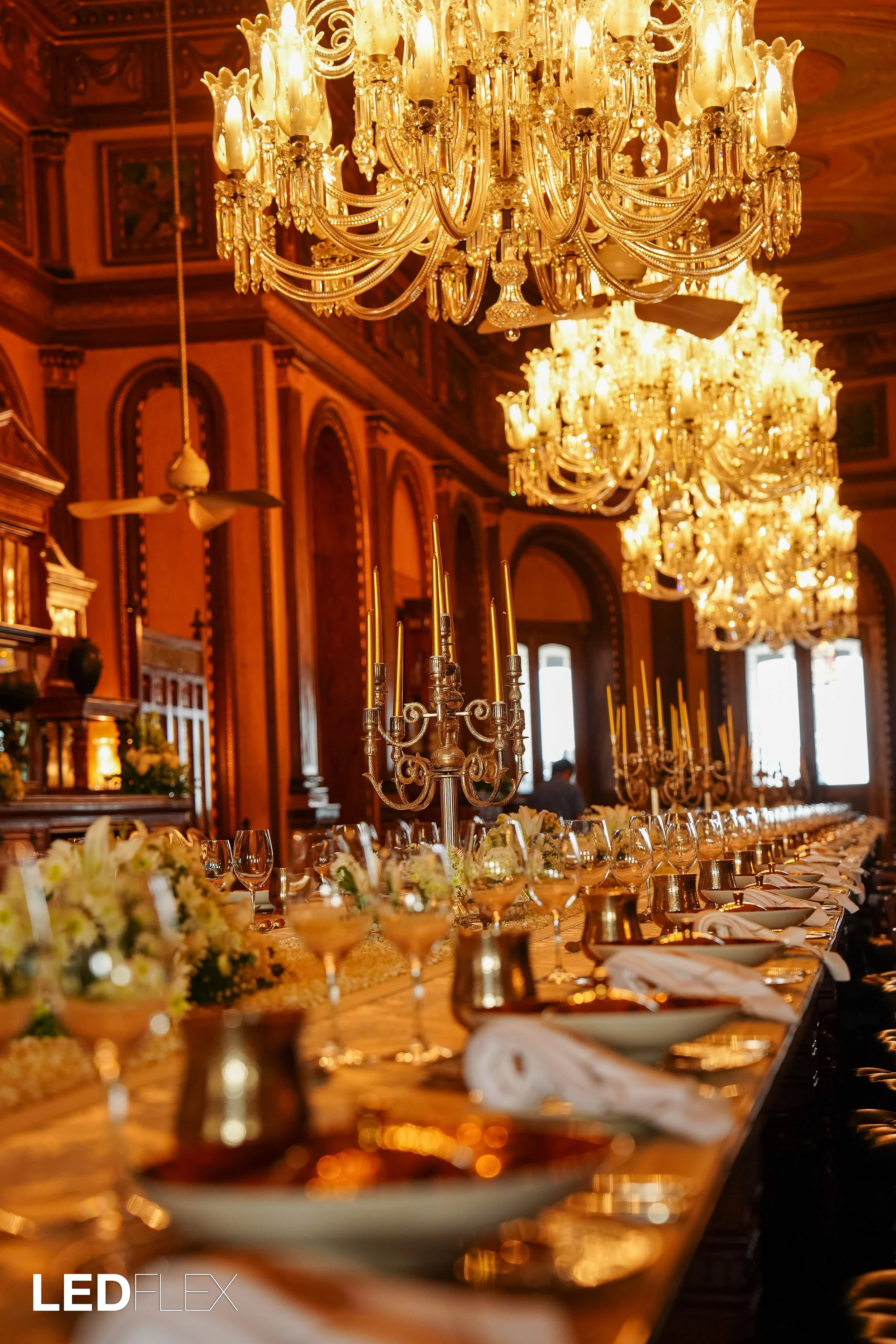 WM_DAY 01 Taj Falaknuma -33.jpg