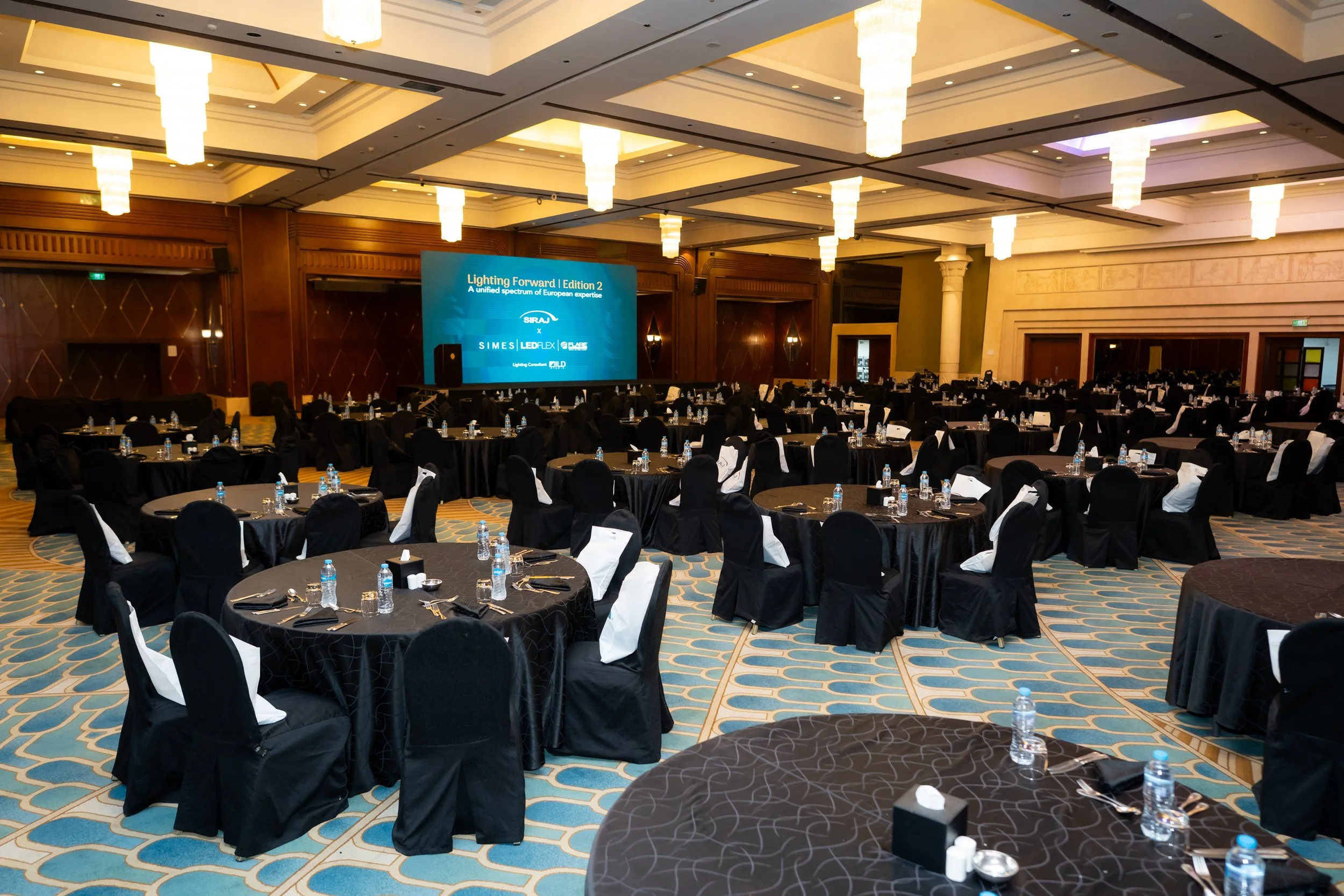LEDFlex Egypt2.jpg