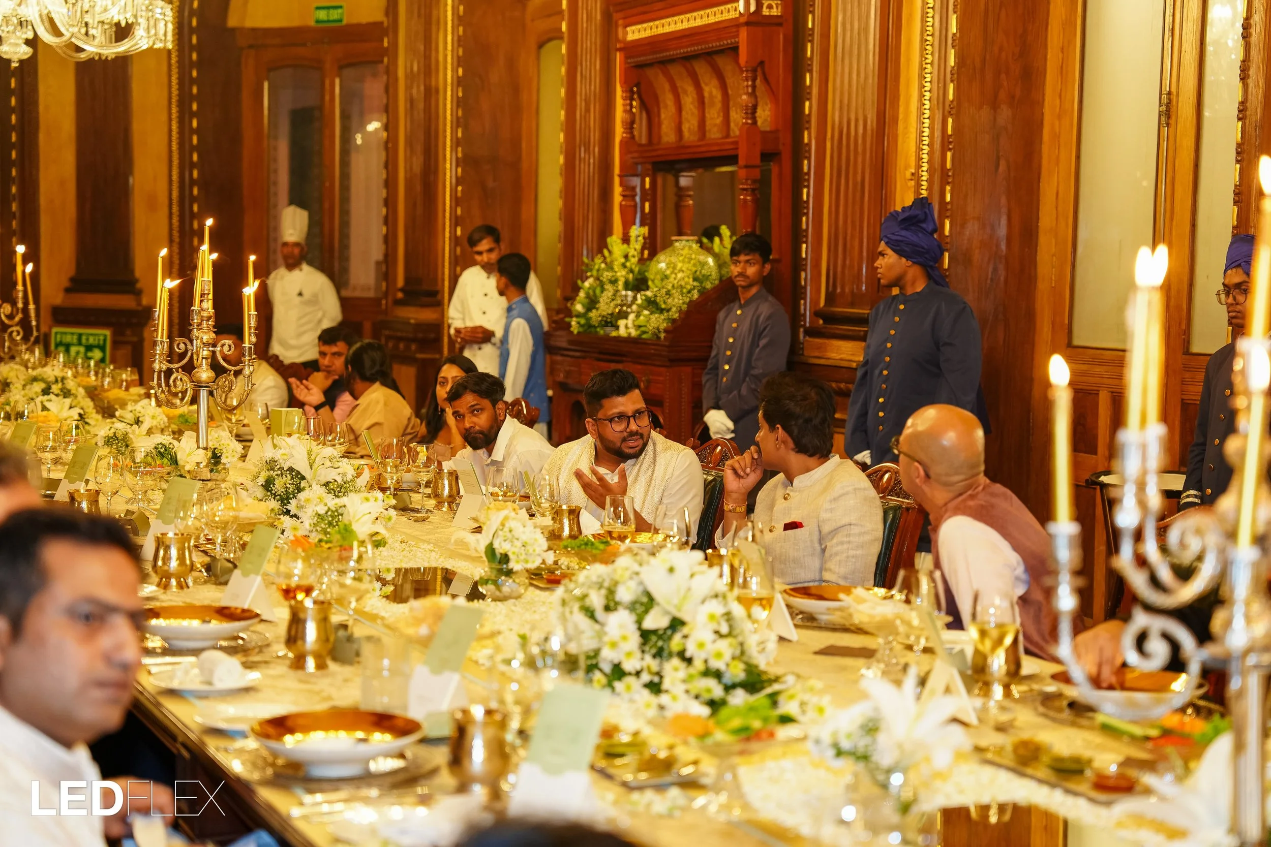 WM_DAY 01 Taj Falaknuma -171.jpg
