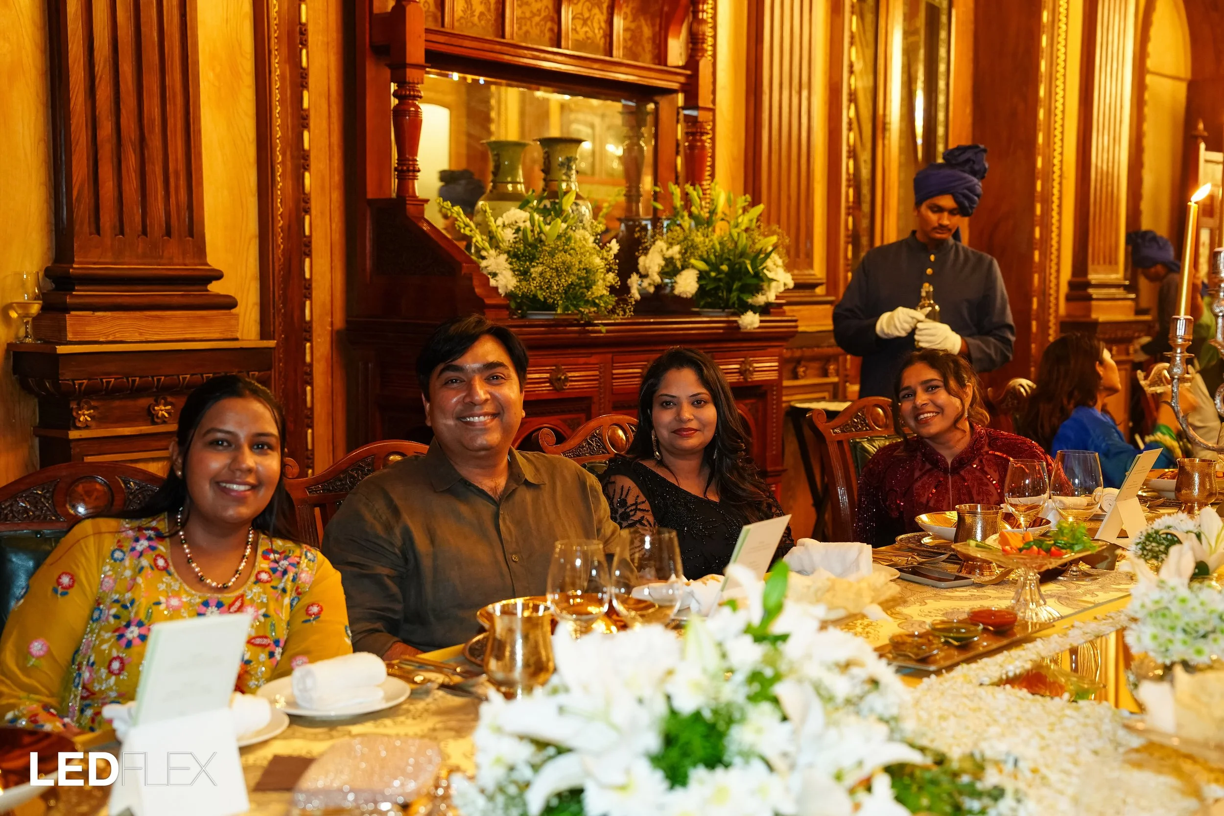 WM_DAY 01 Taj Falaknuma -182.jpg
