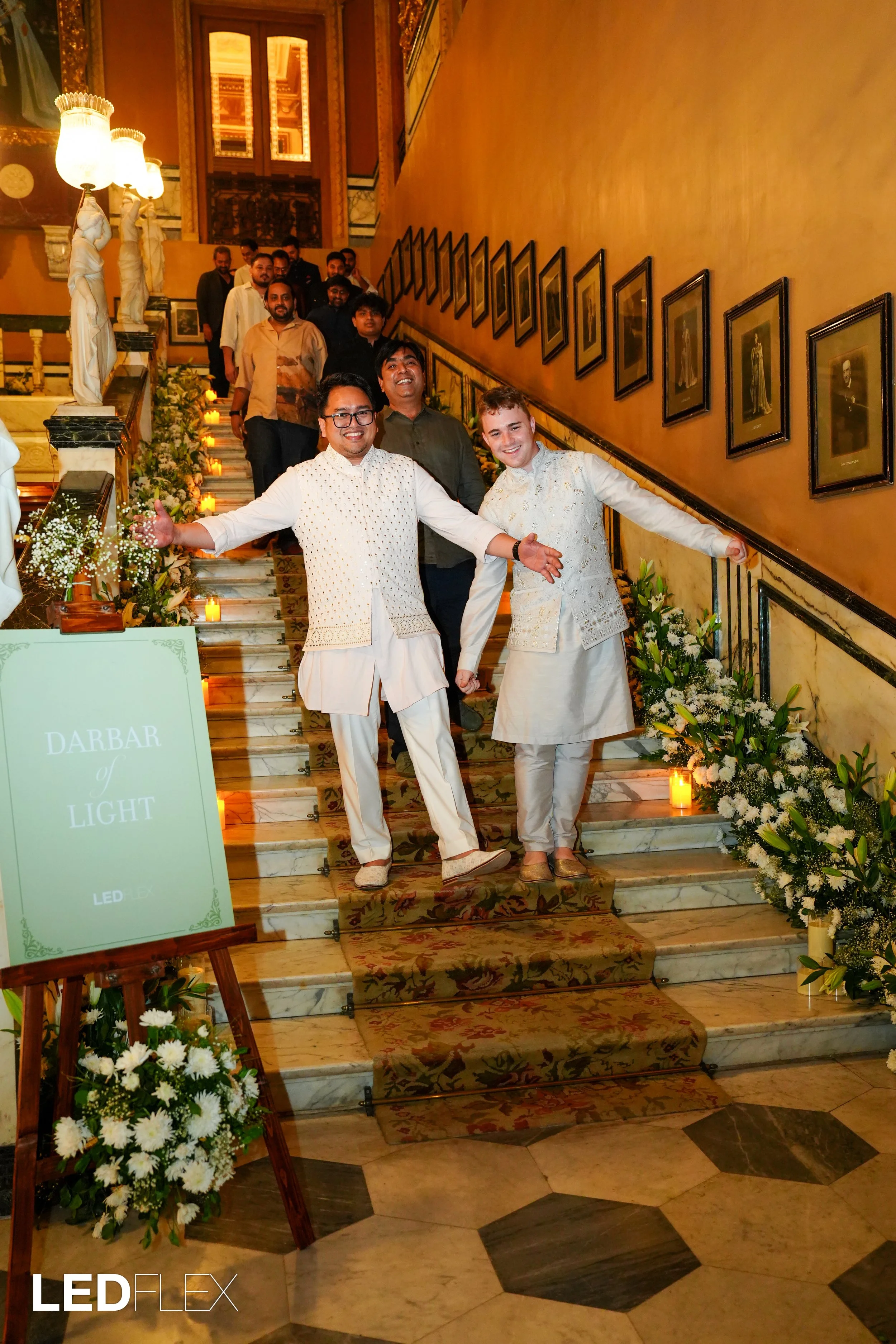 WM_DAY 01 Taj Falaknuma -114.jpg