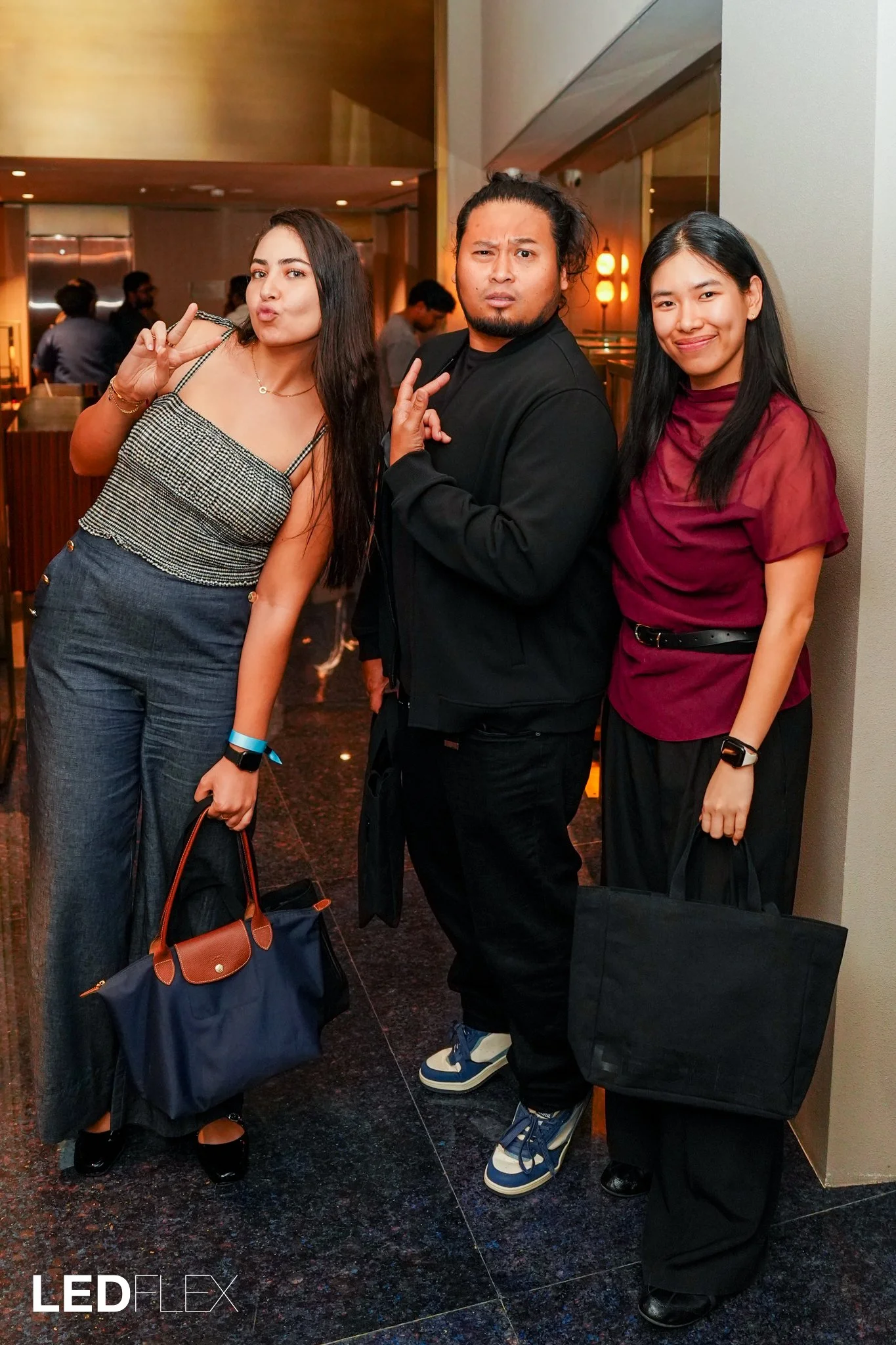 The Light Lounge Group-2.jpg