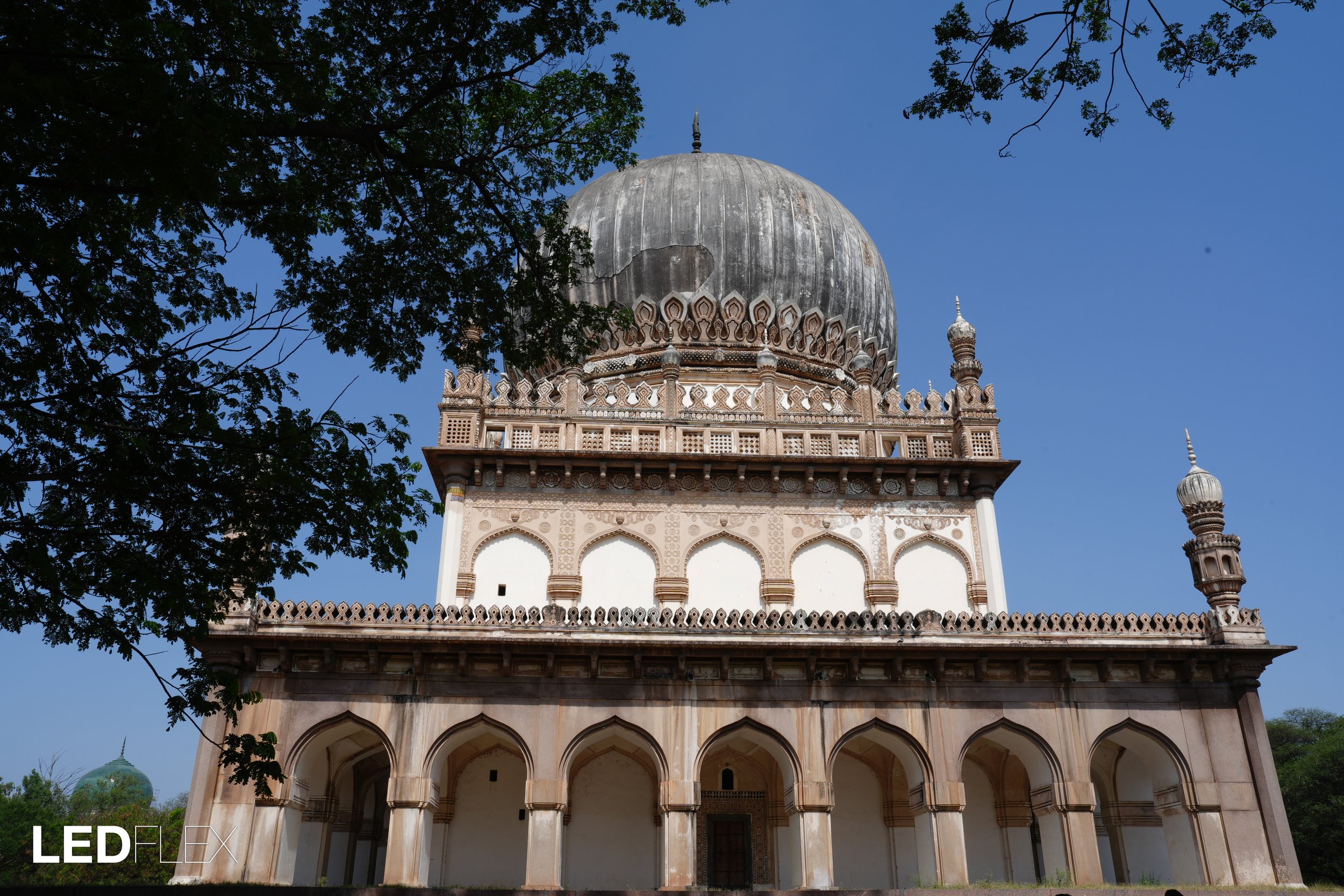WM_DAY 02 Heritage Walk-1.jpg