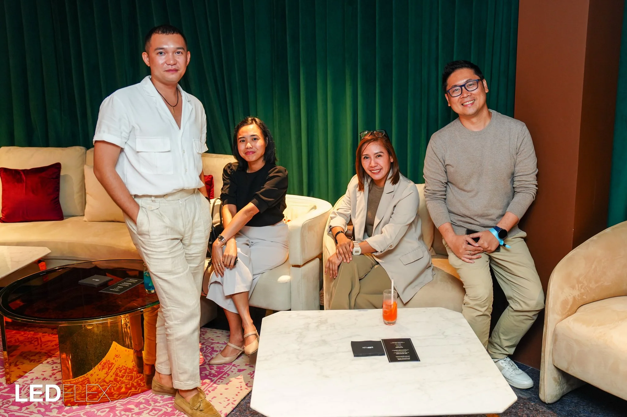 The Light Lounge Group-163.jpg