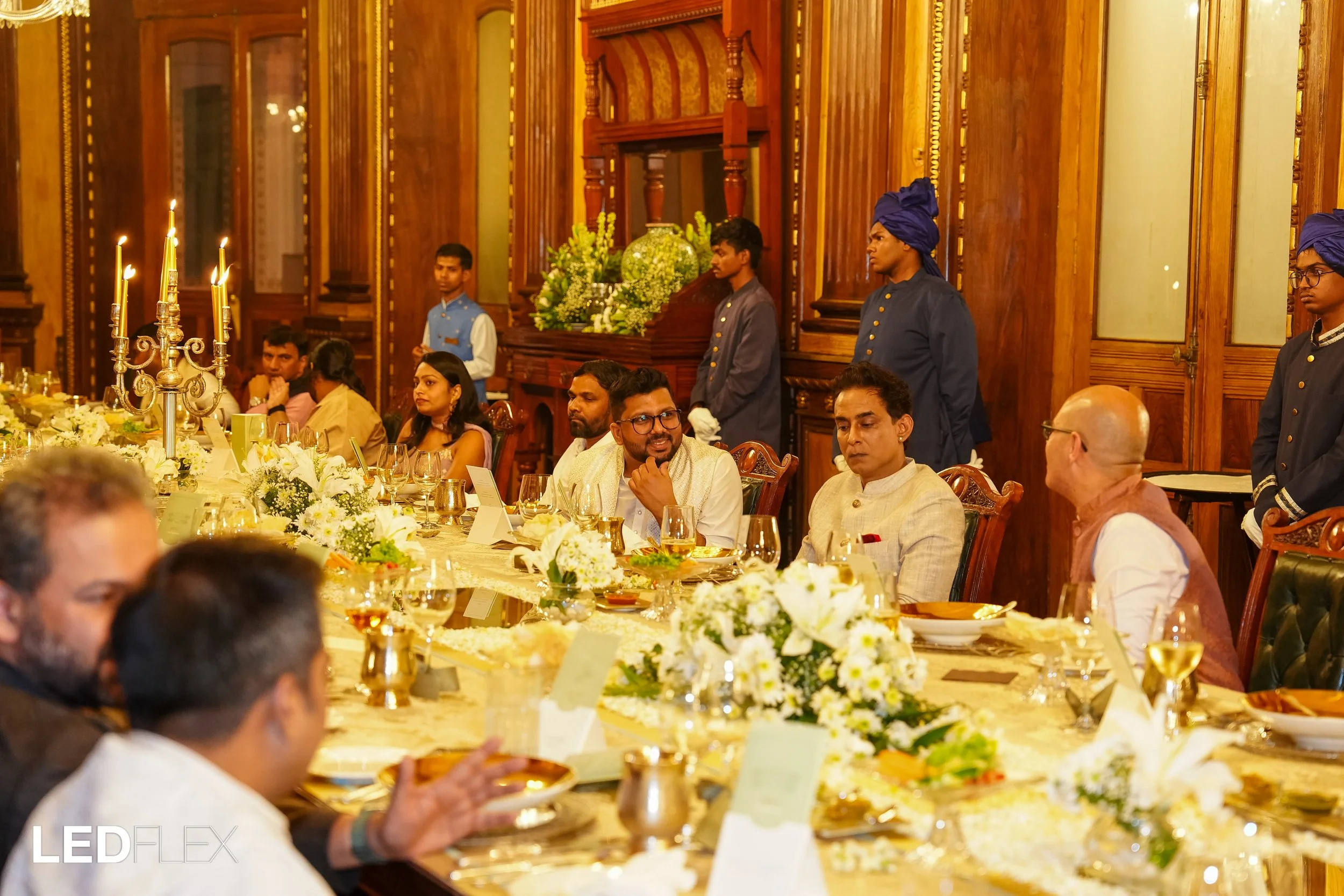 WM_DAY 01 Taj Falaknuma -168.jpg