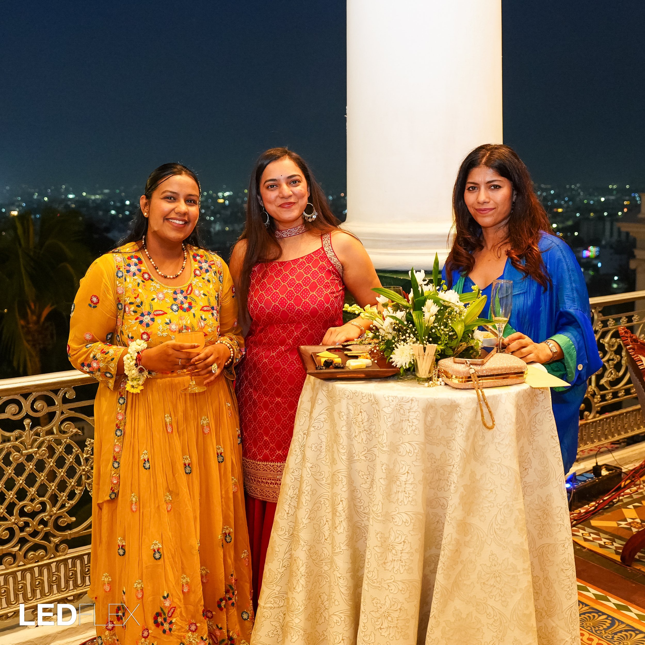 WM_DAY 01 Taj Falaknuma -51.jpg