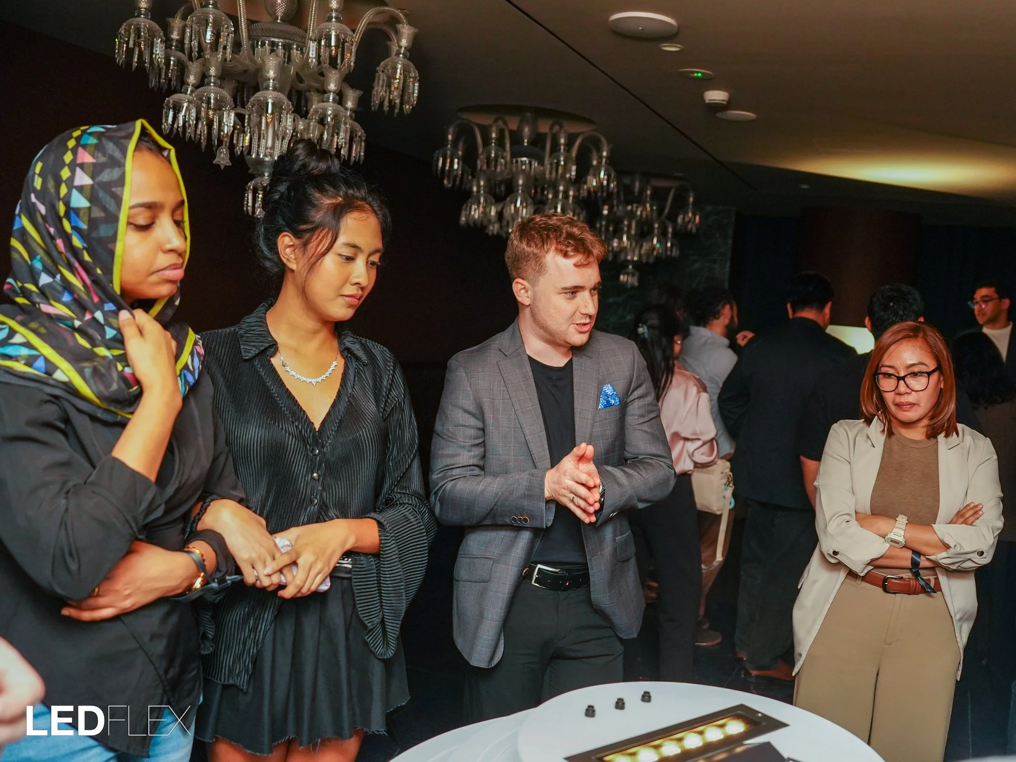 The Light Lounge Group-51.jpg