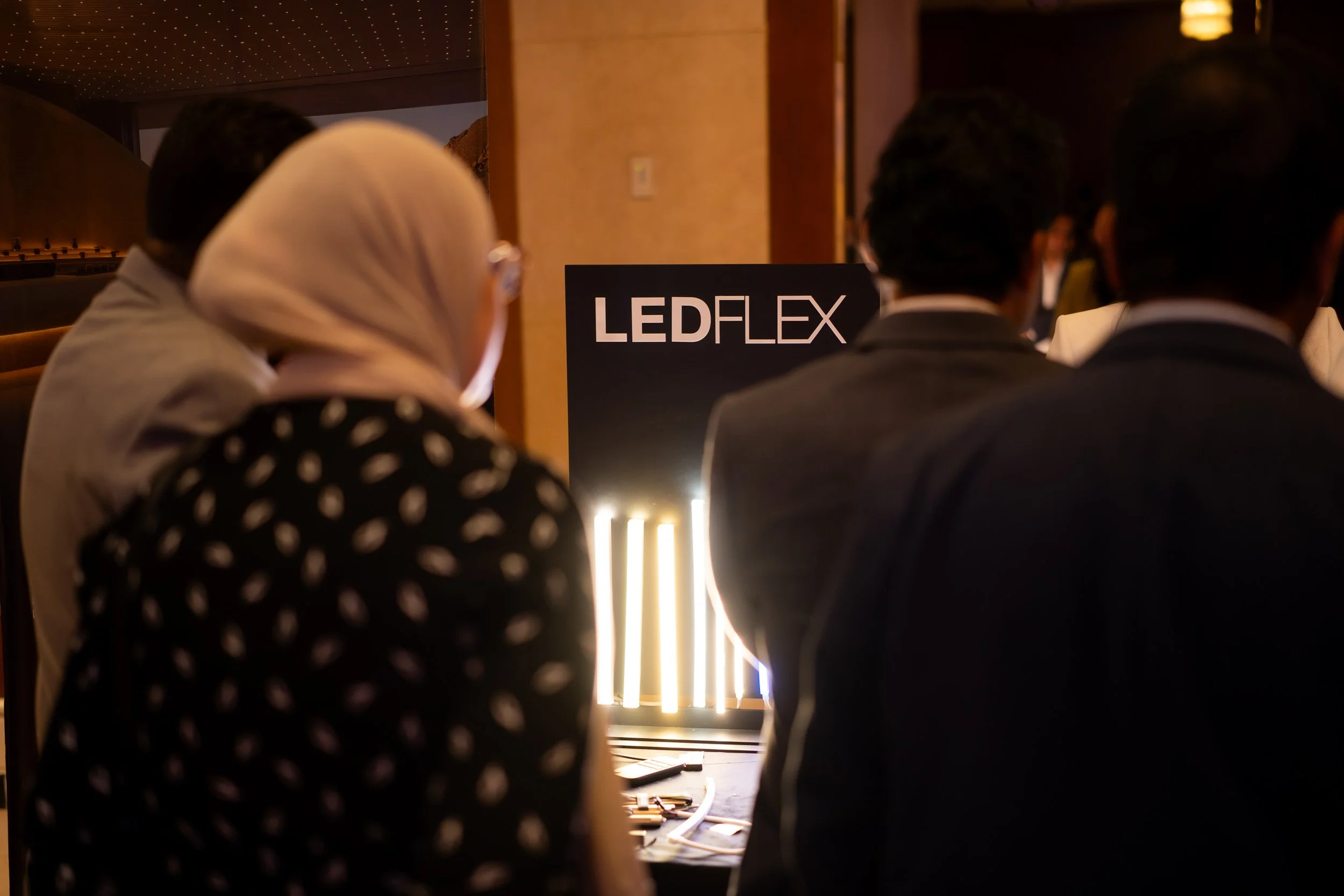LEDFlex Egypt24.jpg