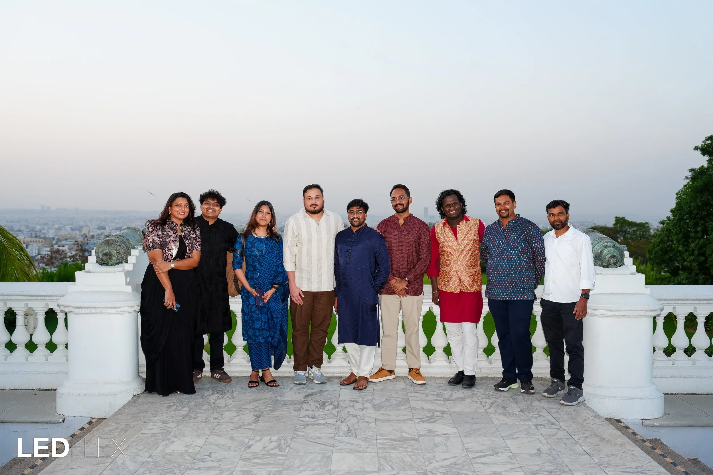 WM_DAY 01 Taj Falaknuma -61.jpg