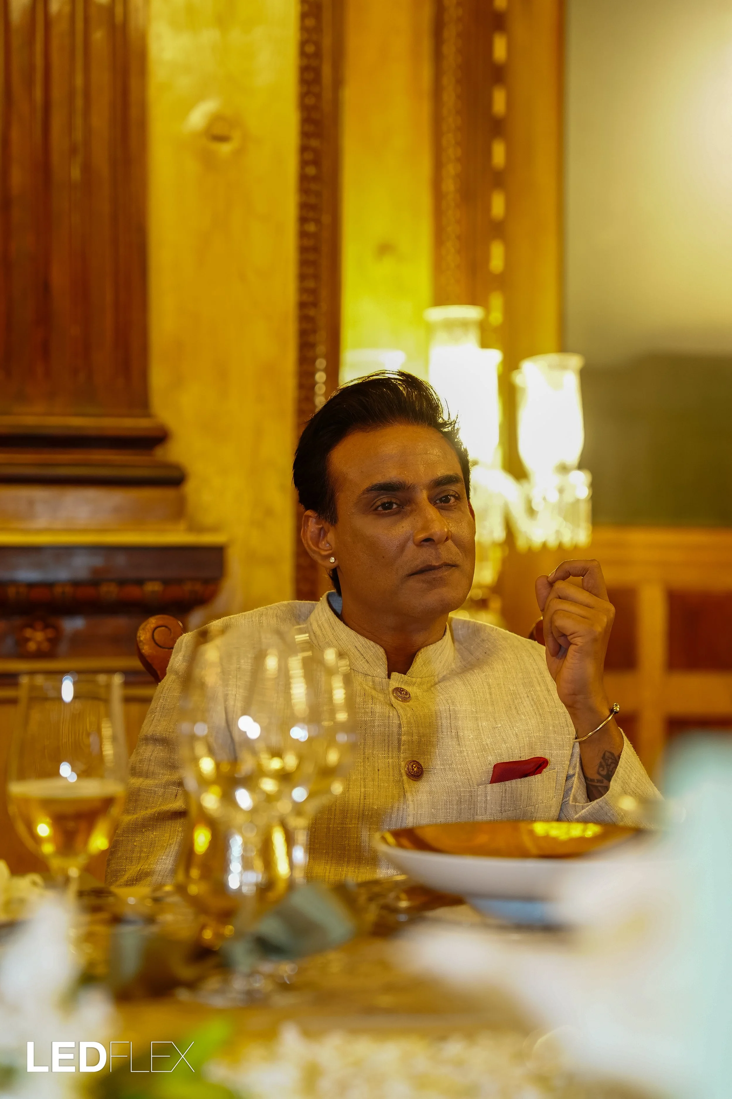 WM_DAY 01 Taj Falaknuma -174.jpg