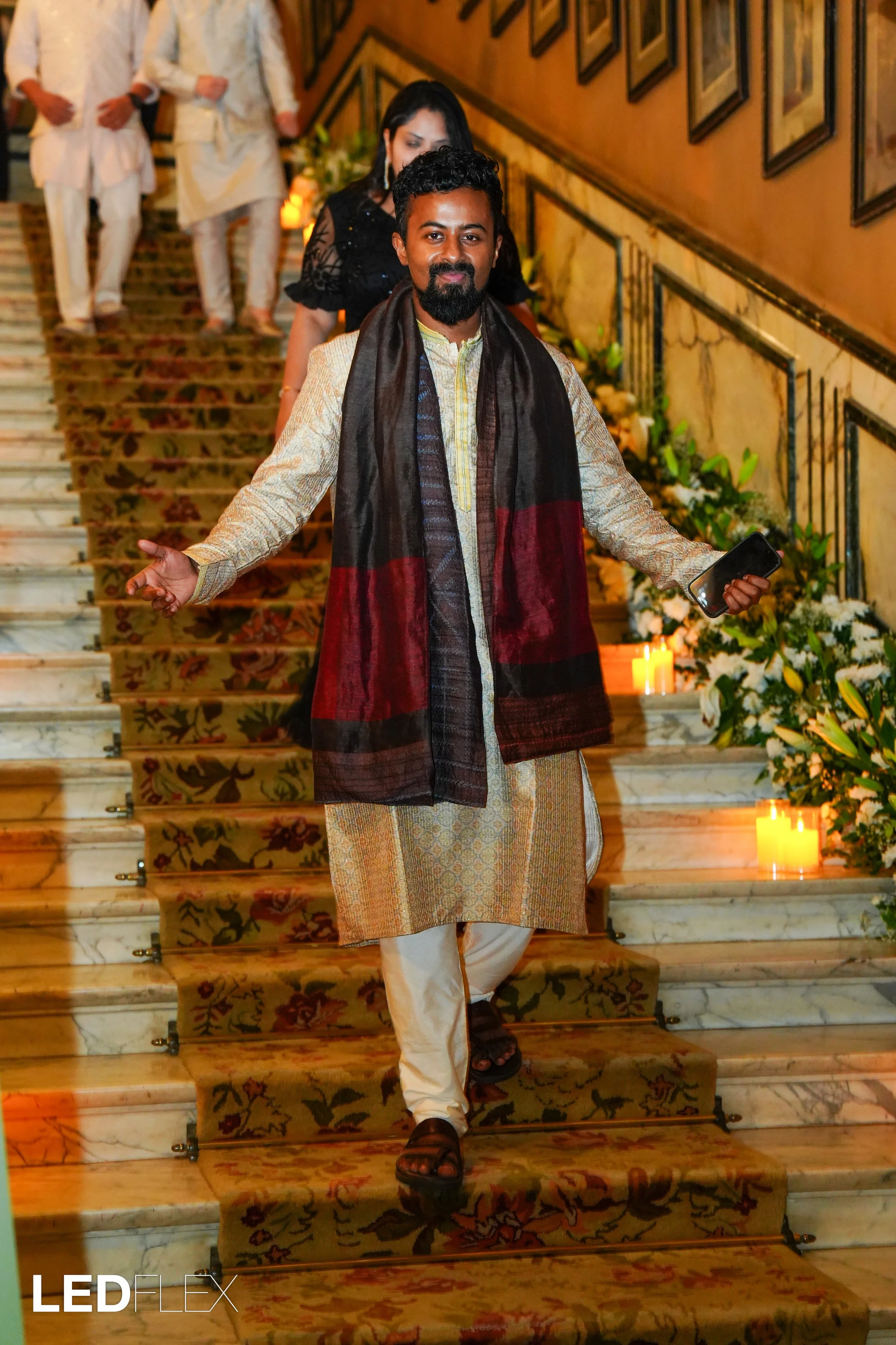 WM_DAY 01 Taj Falaknuma -115.jpg