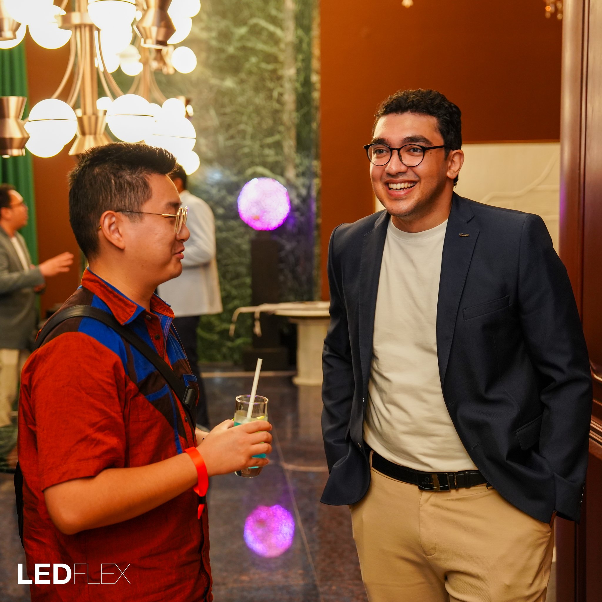 The Light Lounge Group-164.jpg