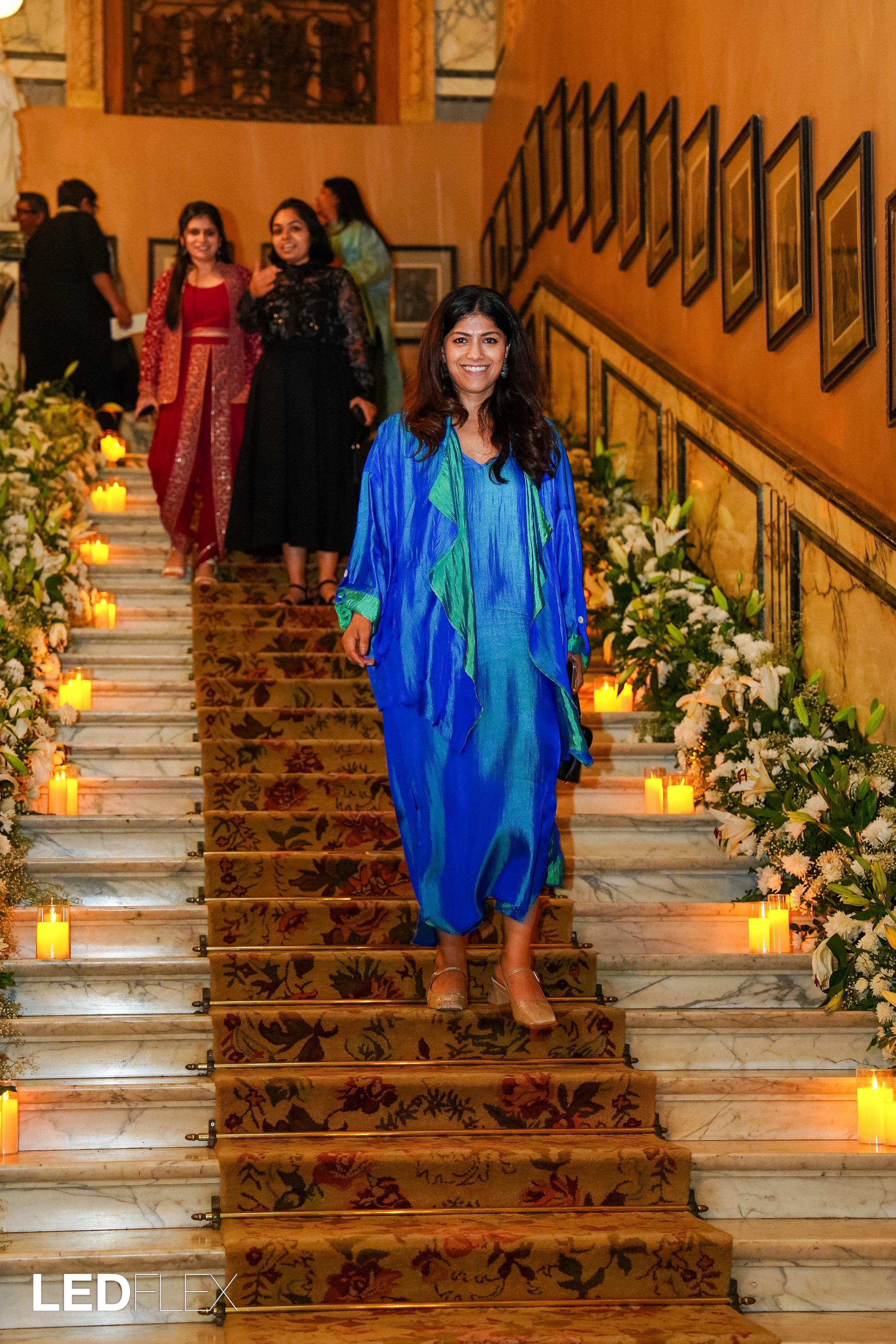 WM_DAY 01 Taj Falaknuma -137.jpg