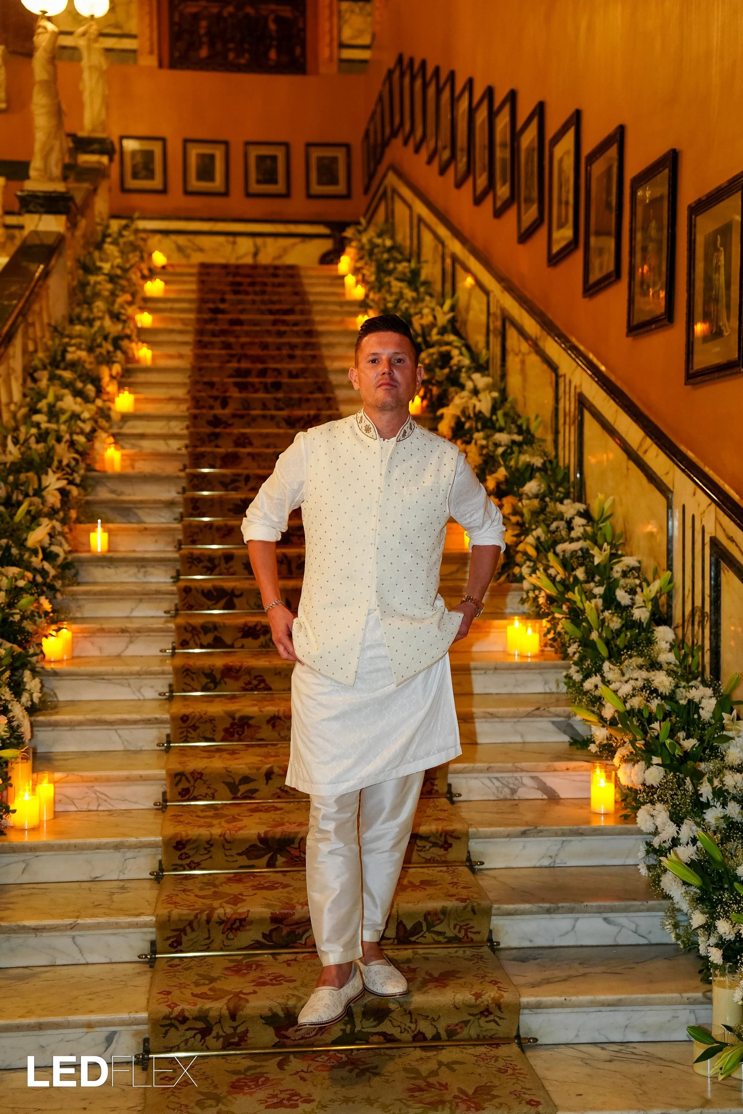 WM_DAY 01 Taj Falaknuma -160.jpg