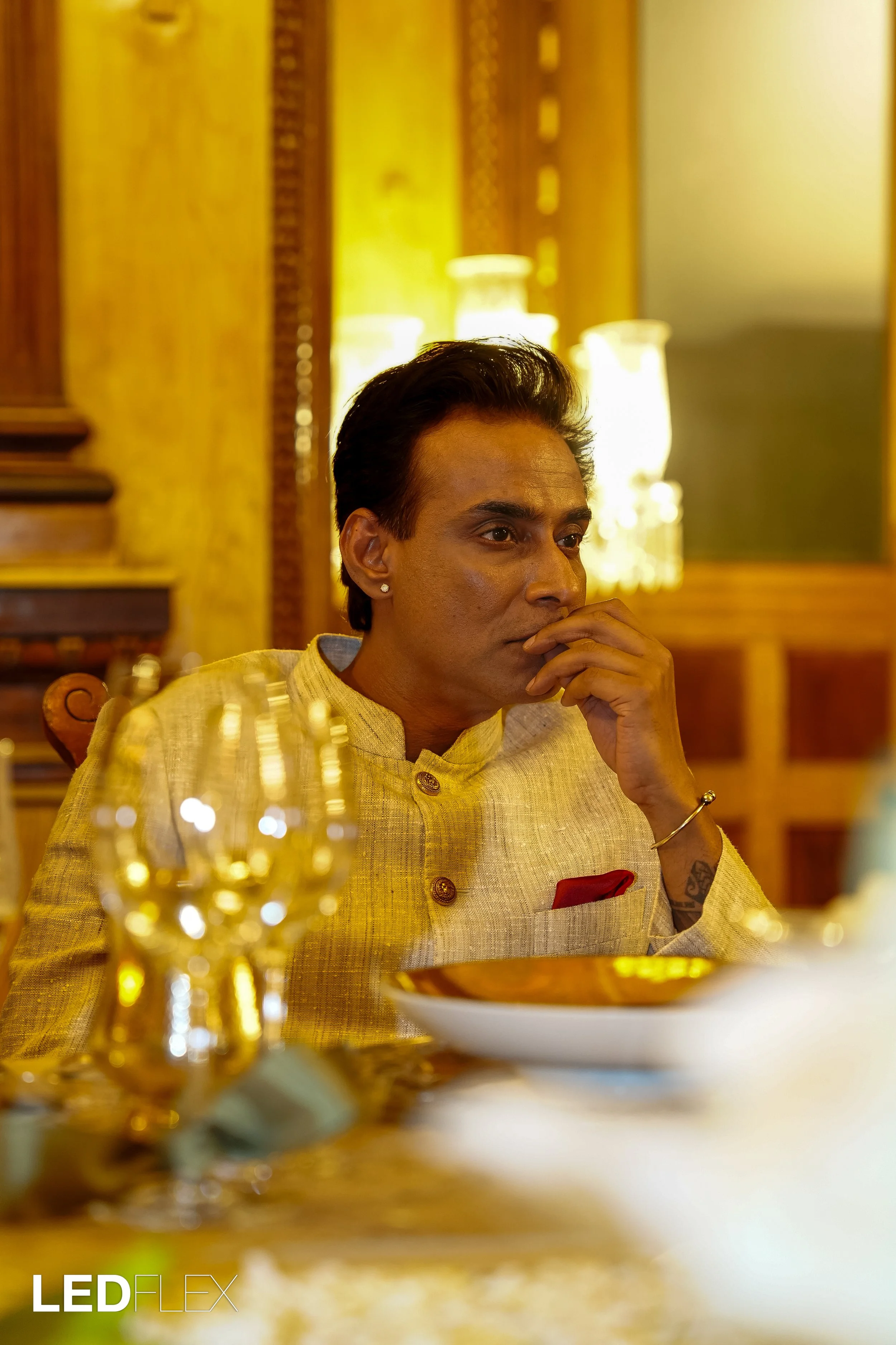 WM_DAY 01 Taj Falaknuma -175.jpg