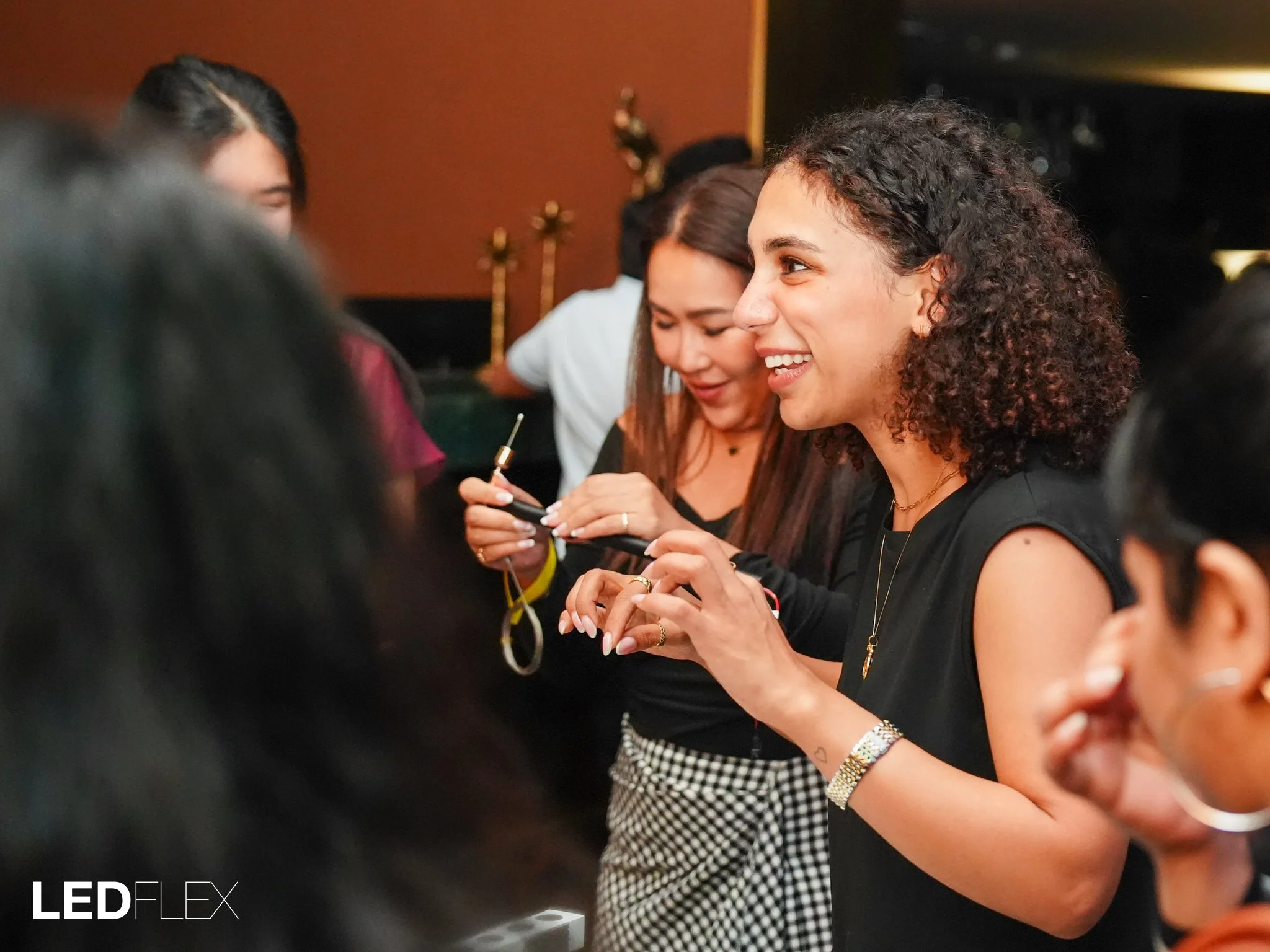 The Light Lounge Group-19.jpg