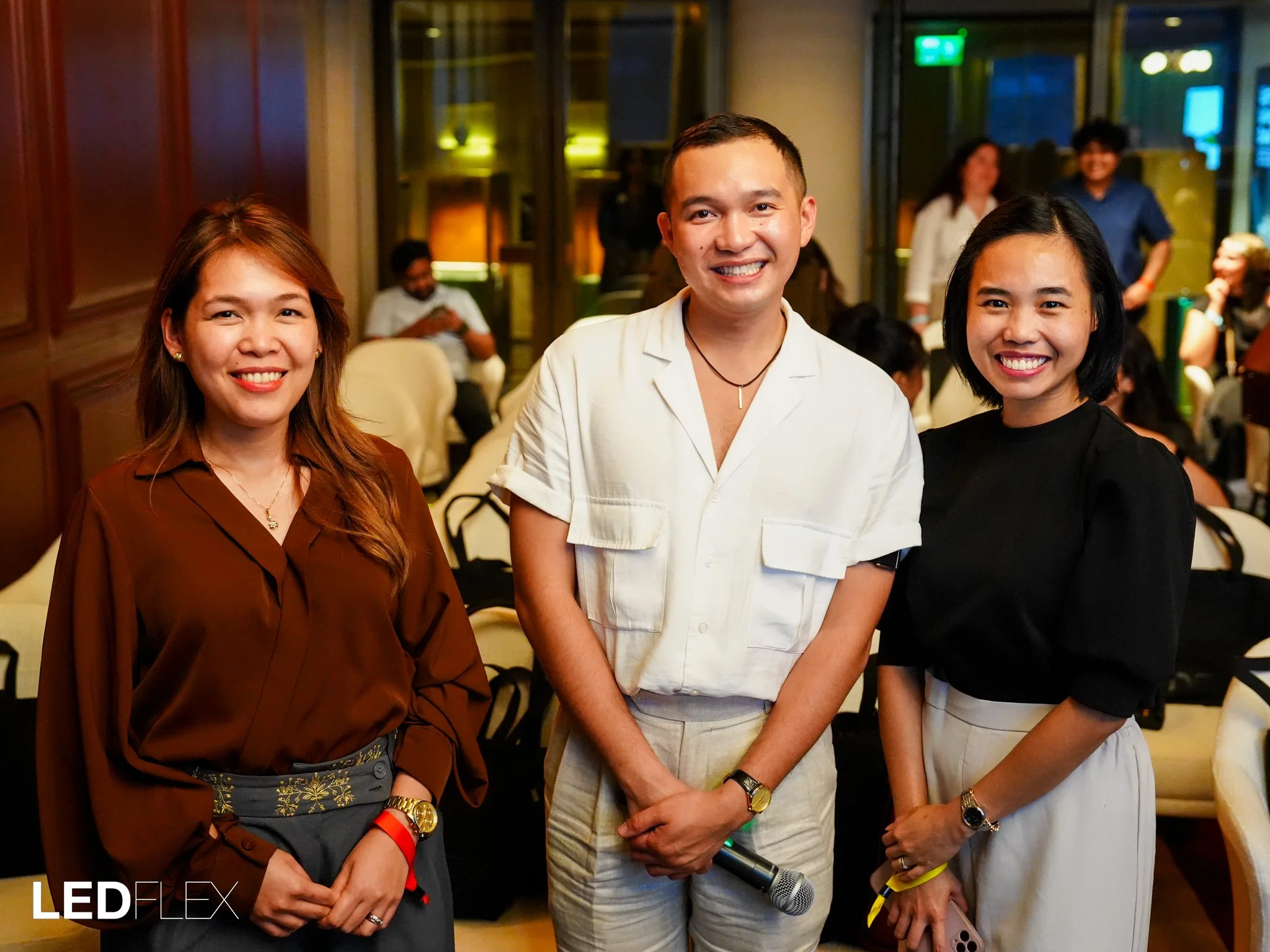 The Light Lounge Group-11.jpg