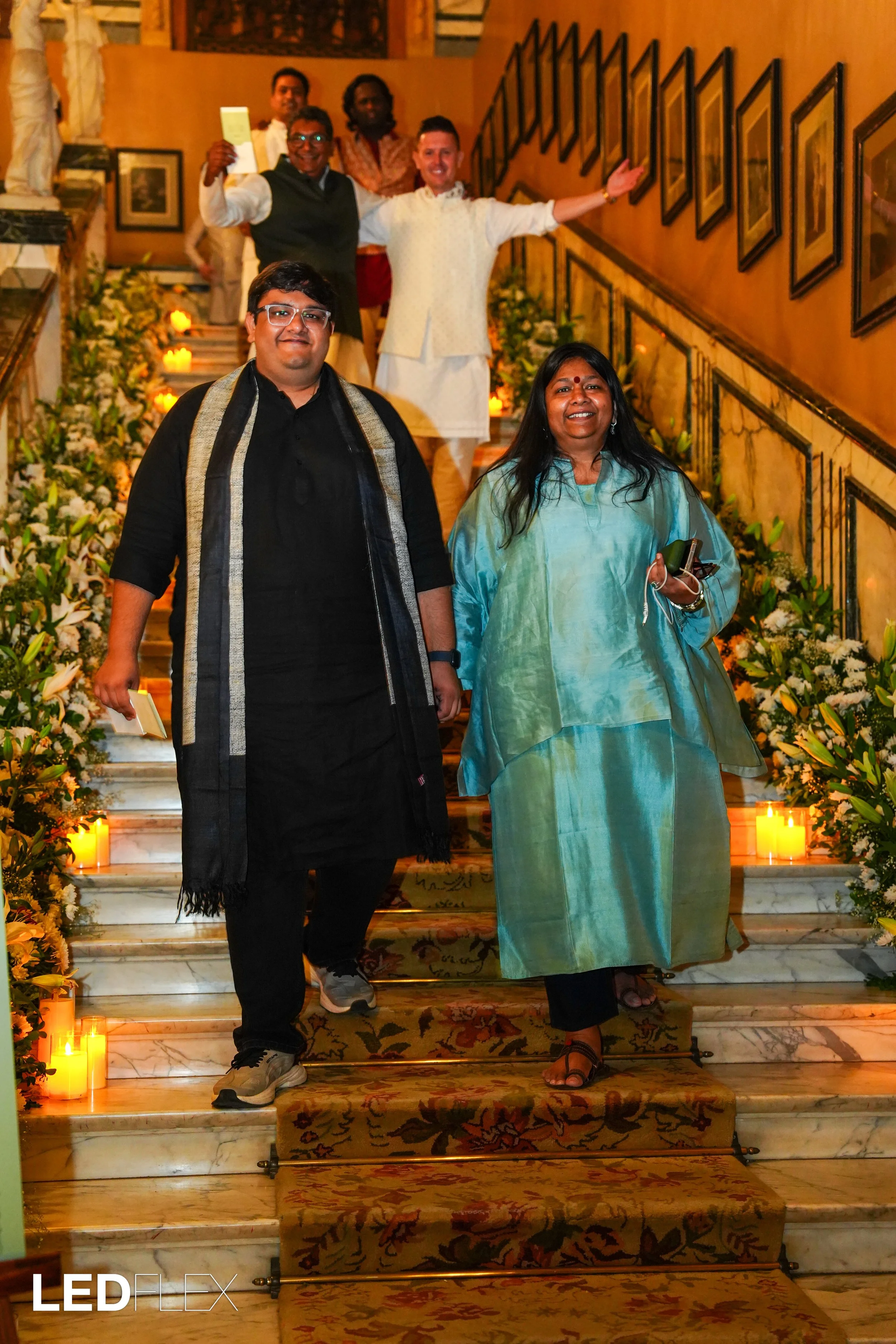 WM_DAY 01 Taj Falaknuma -121.jpg
