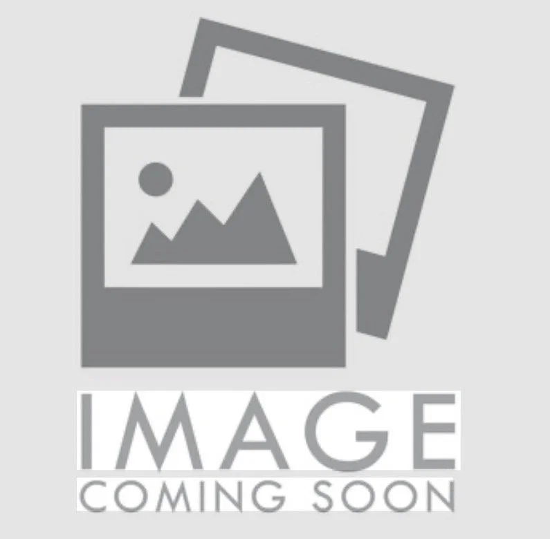IMG_0817.jpeg