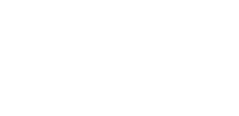 *household