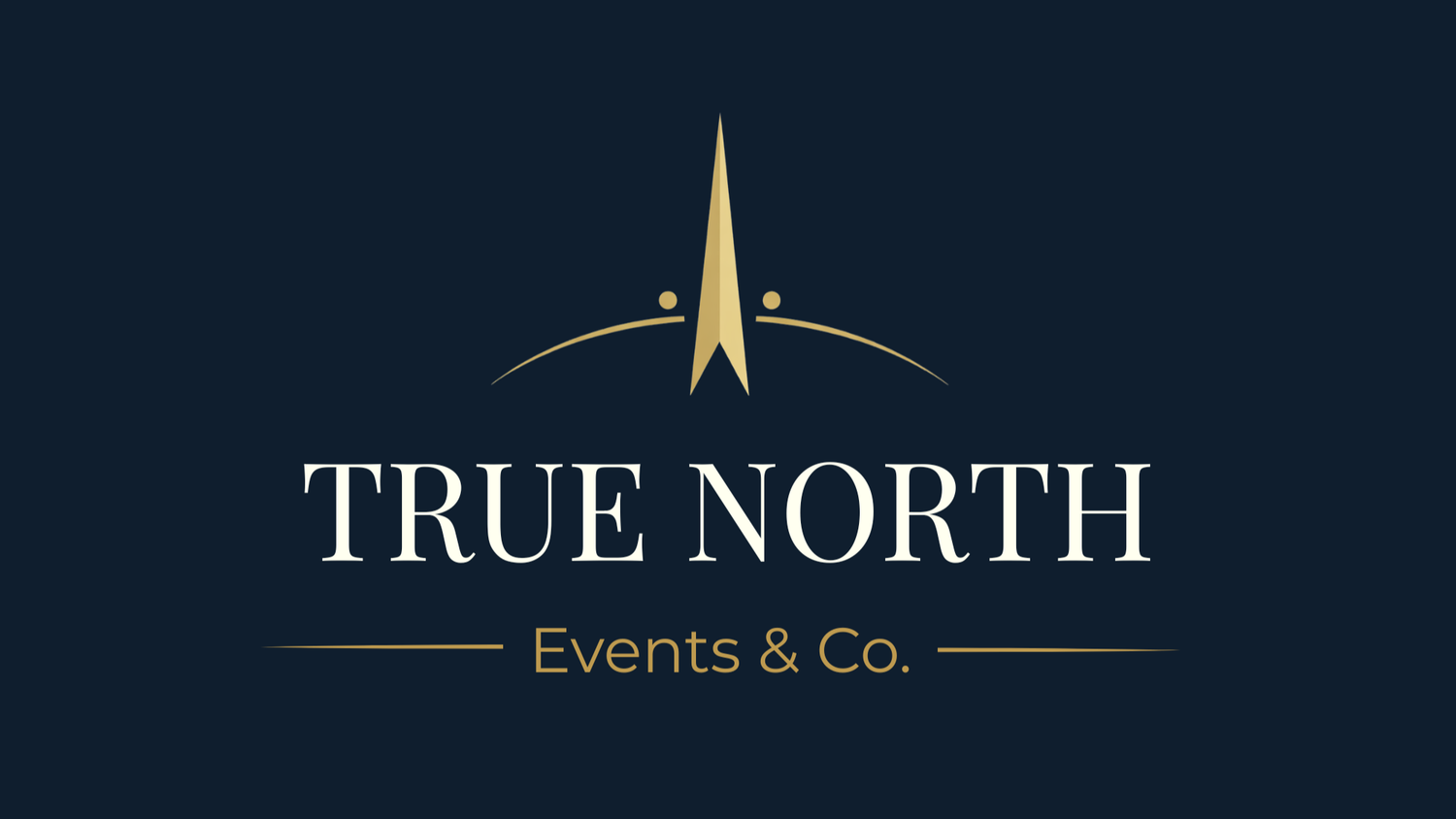 True North Events &amp; Co