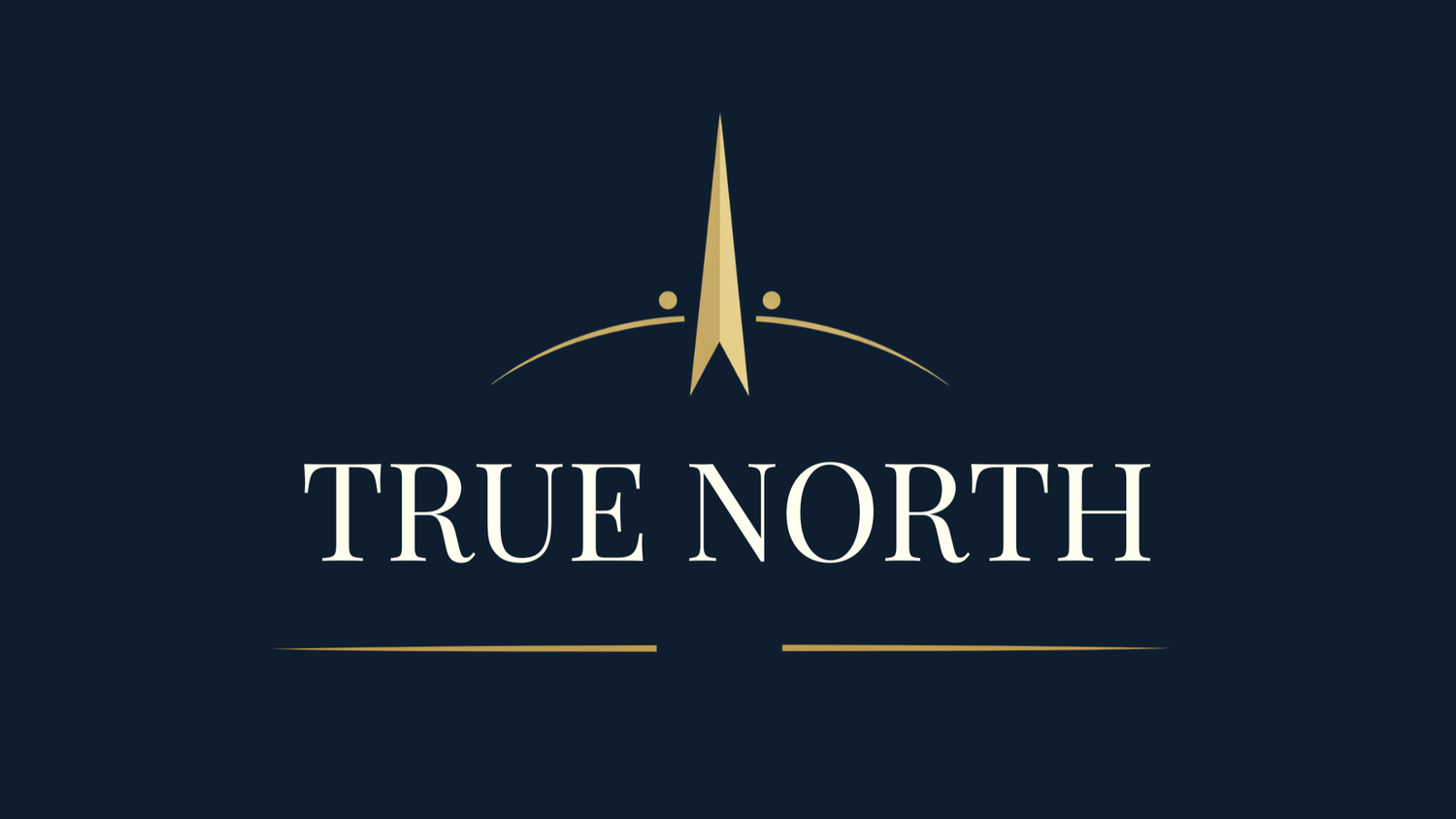 True North Events &amp; Co