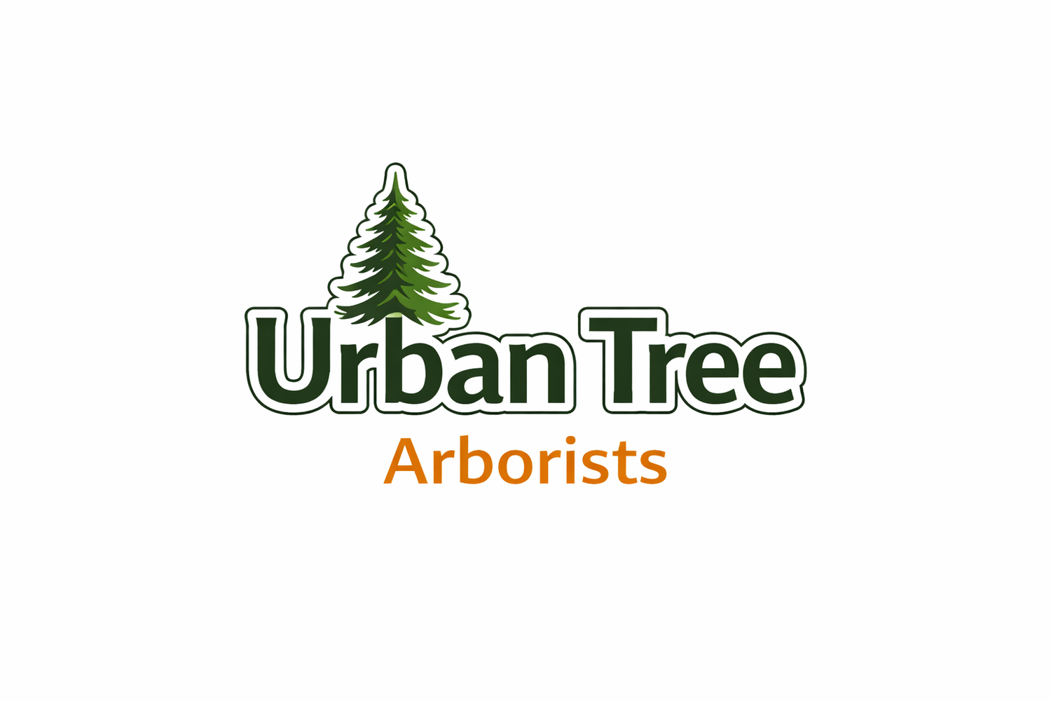 URBAN TREE ARBORISTS