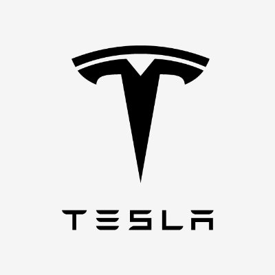 Telsa Inverter + Batteries