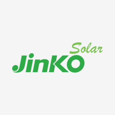 Jinko Solar Panels