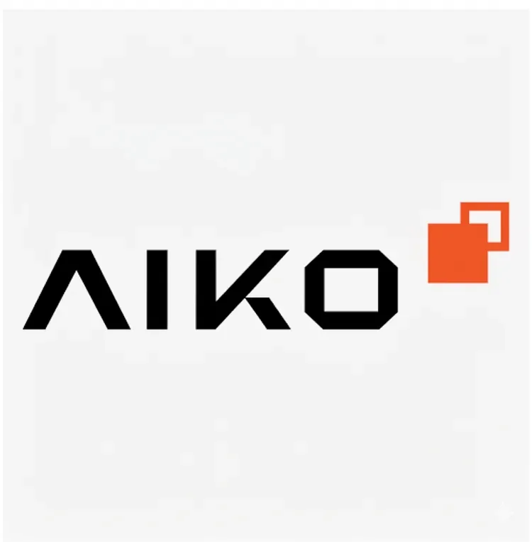 AIKO Solar Panels