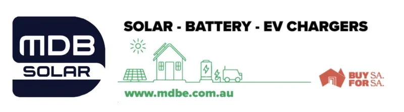 MDB Electrical Adelaide