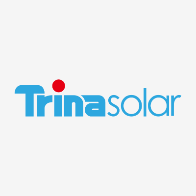 Trina Solar Panels
