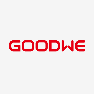 Goodwe Inverters & Battery