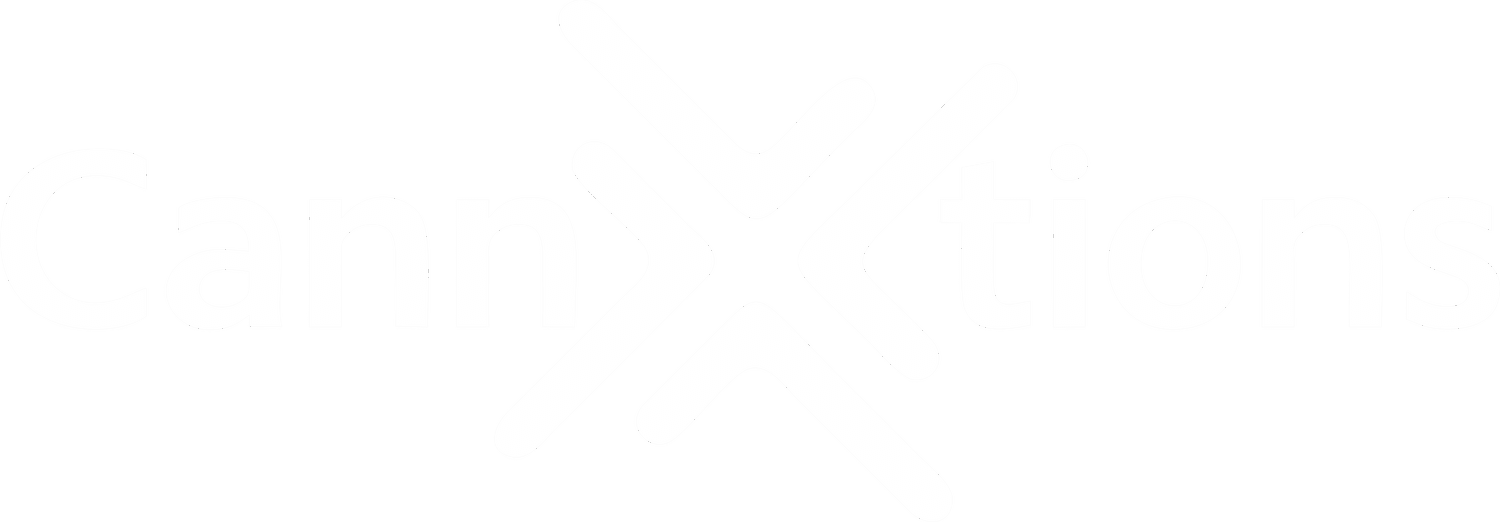 Cannxtions