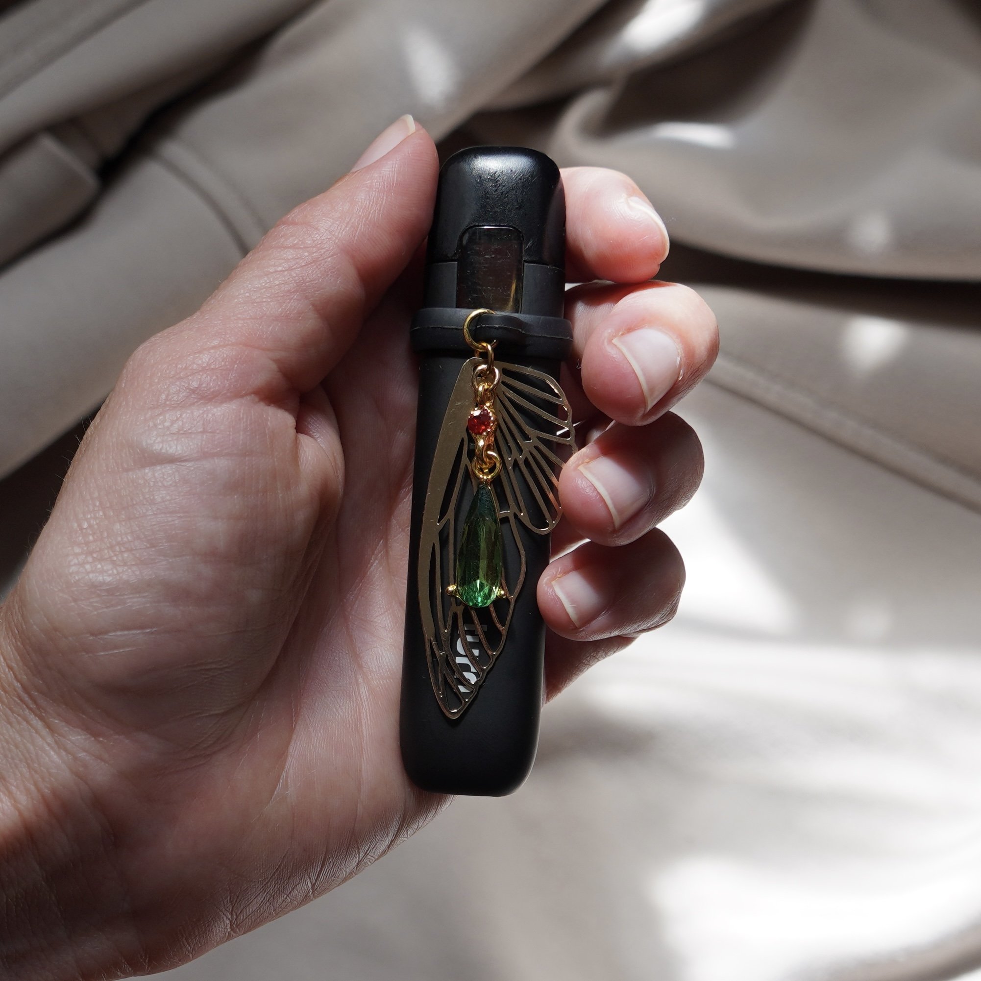 vape fairy