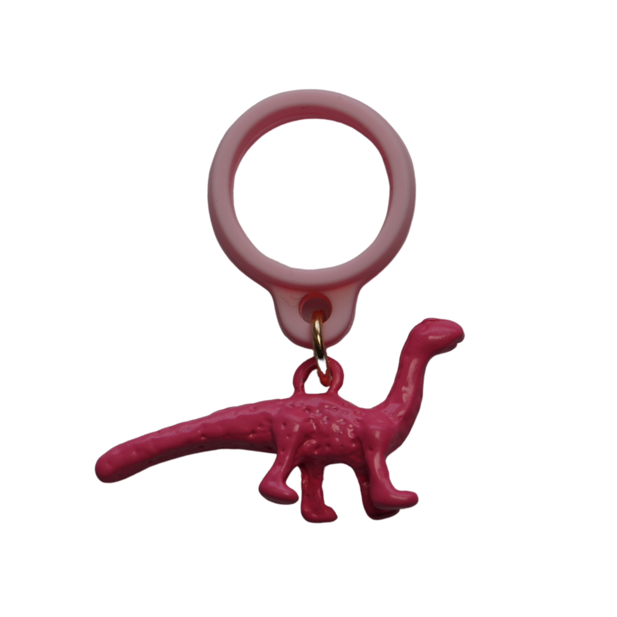 Untitled design-183.png