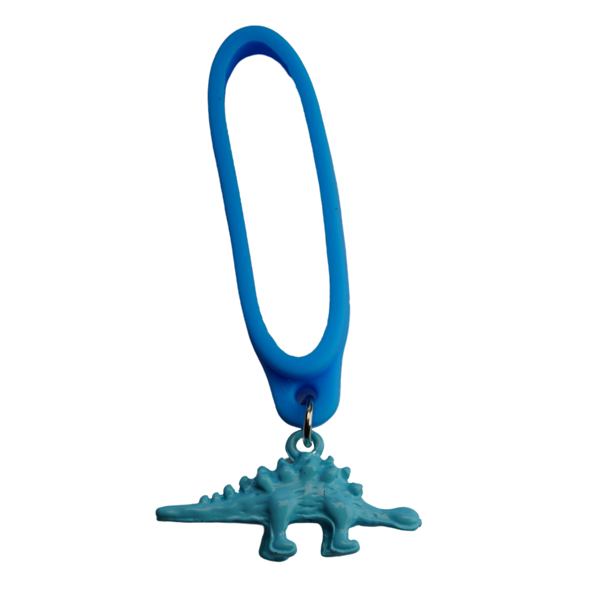 Untitled design-169.png