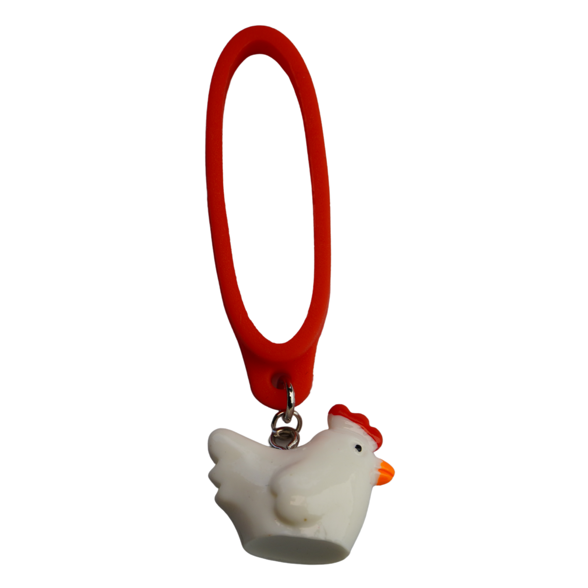 Untitled design-172.png