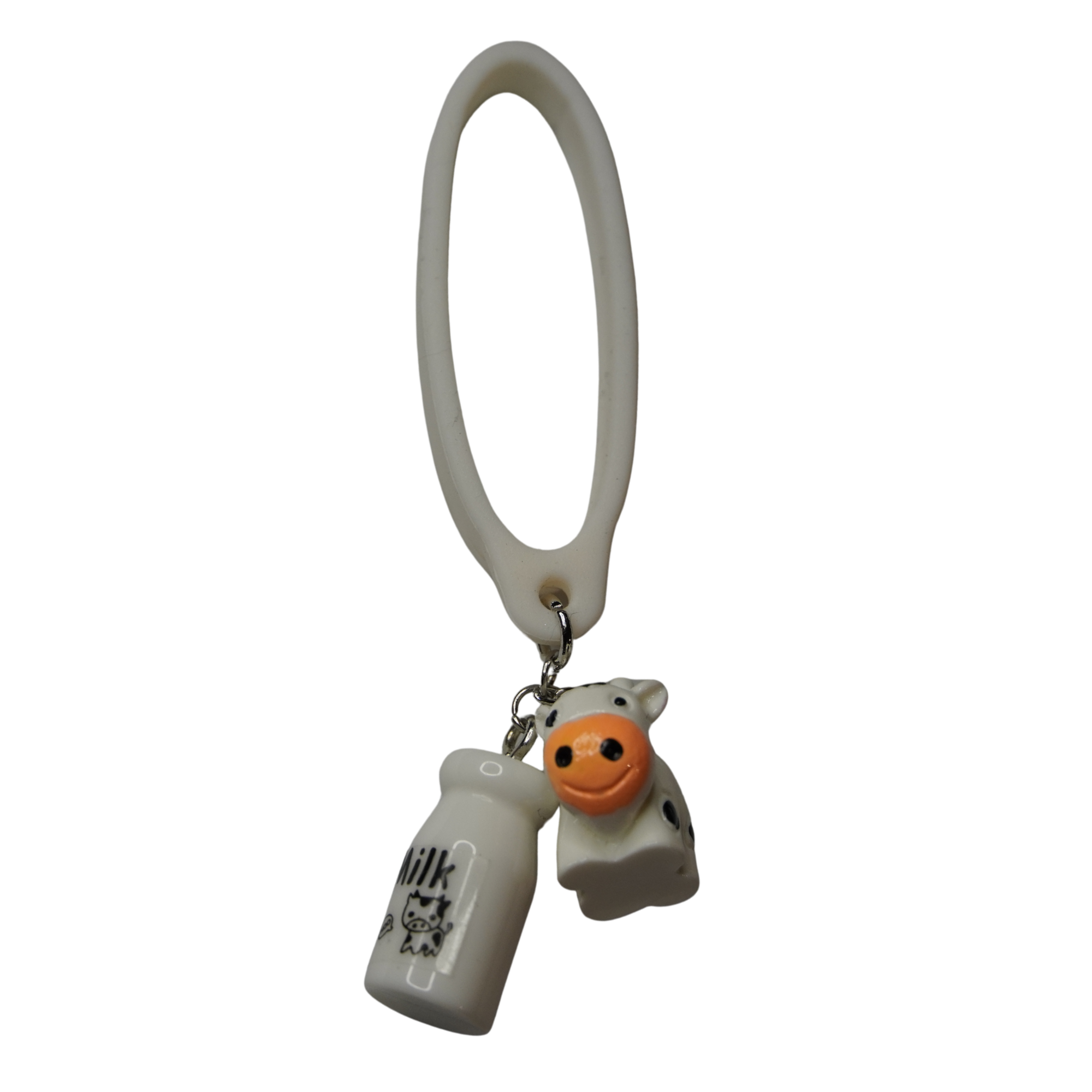 Untitled design-152.png