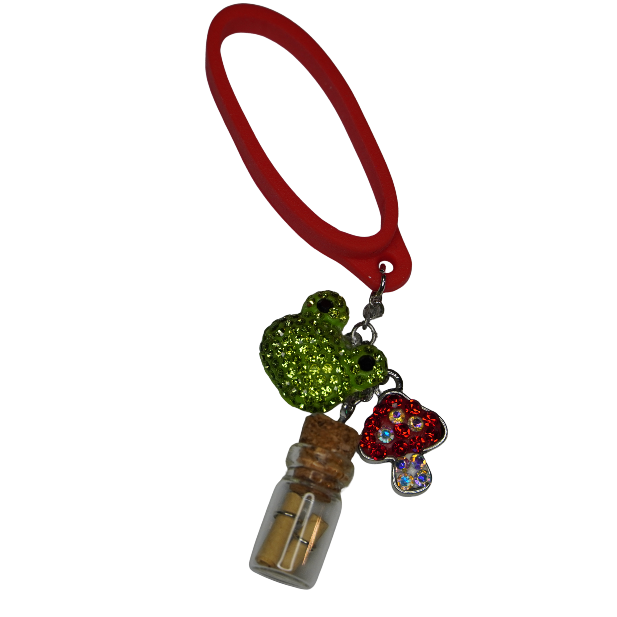 Untitled design-153.png