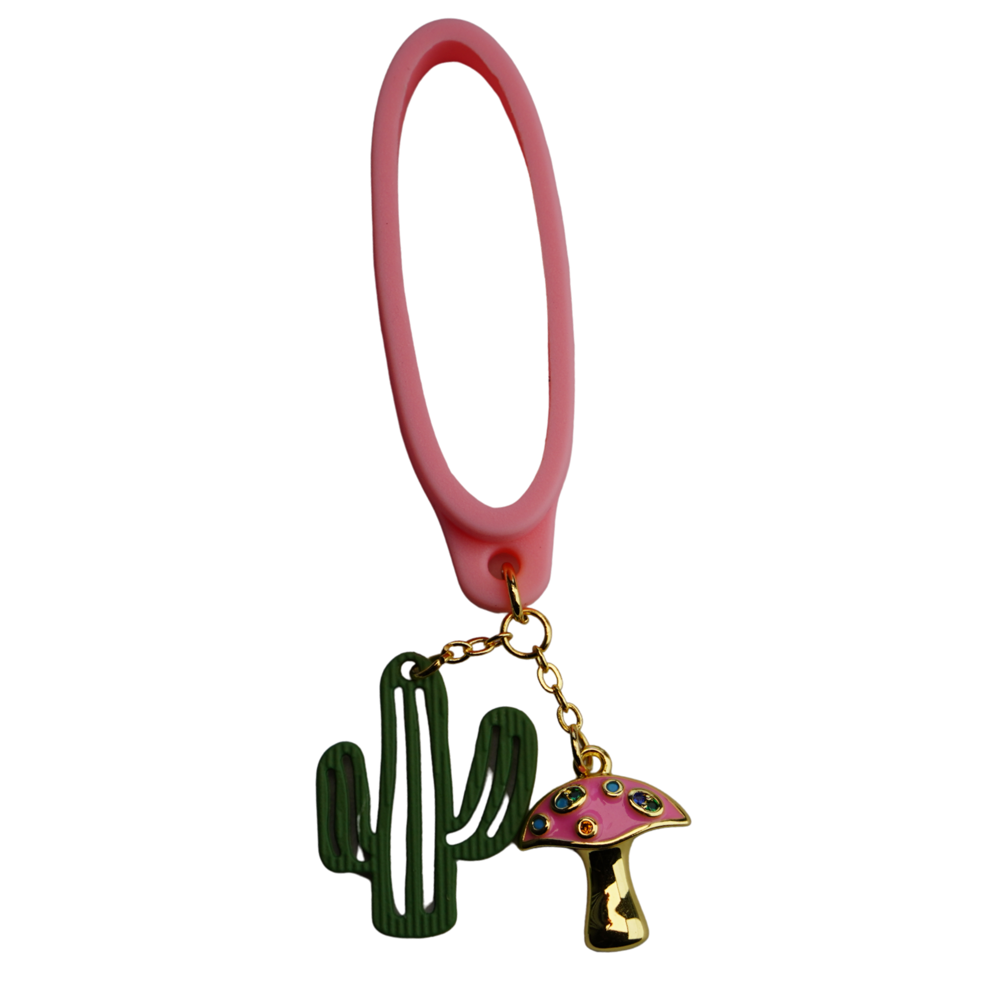 Untitled design-173.png