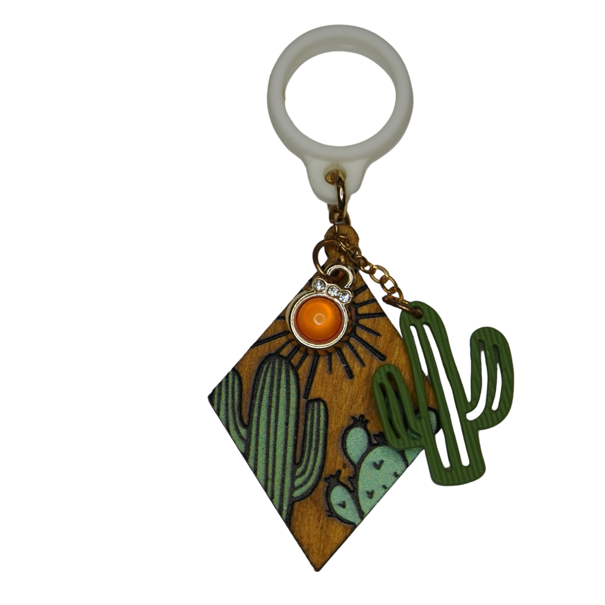 Untitled design-154.png