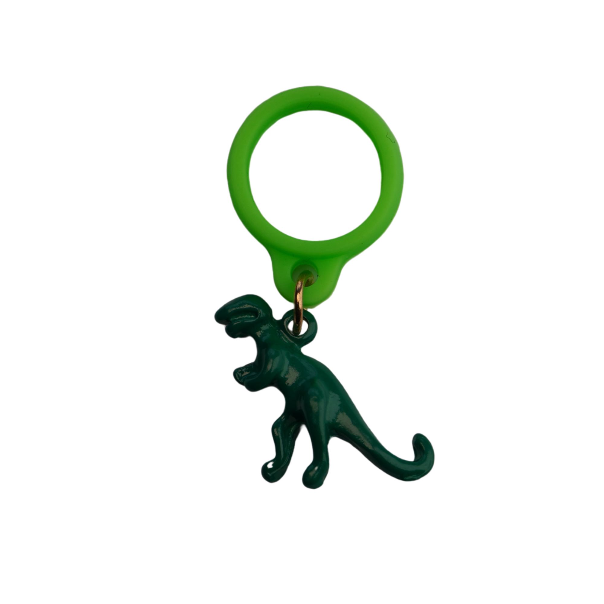 Untitled design-167.png